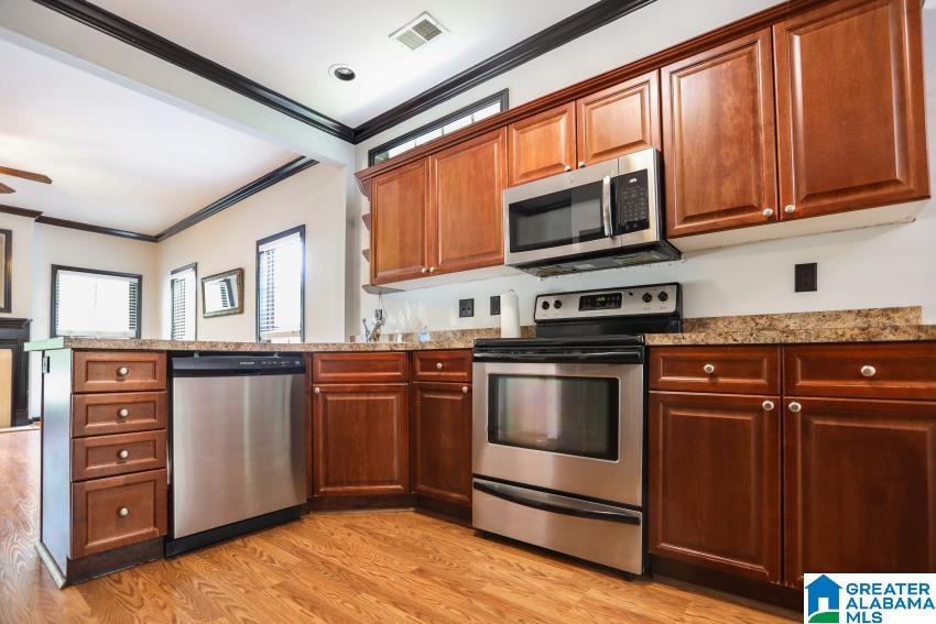177 CANYON TRAIL
