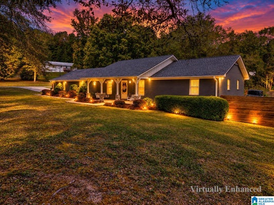 194 MIRACLE HILLS RD, SPRINGVILLE, AL 35146 - Image e7d775c458167dc6a6a062535135a596/3705580098
