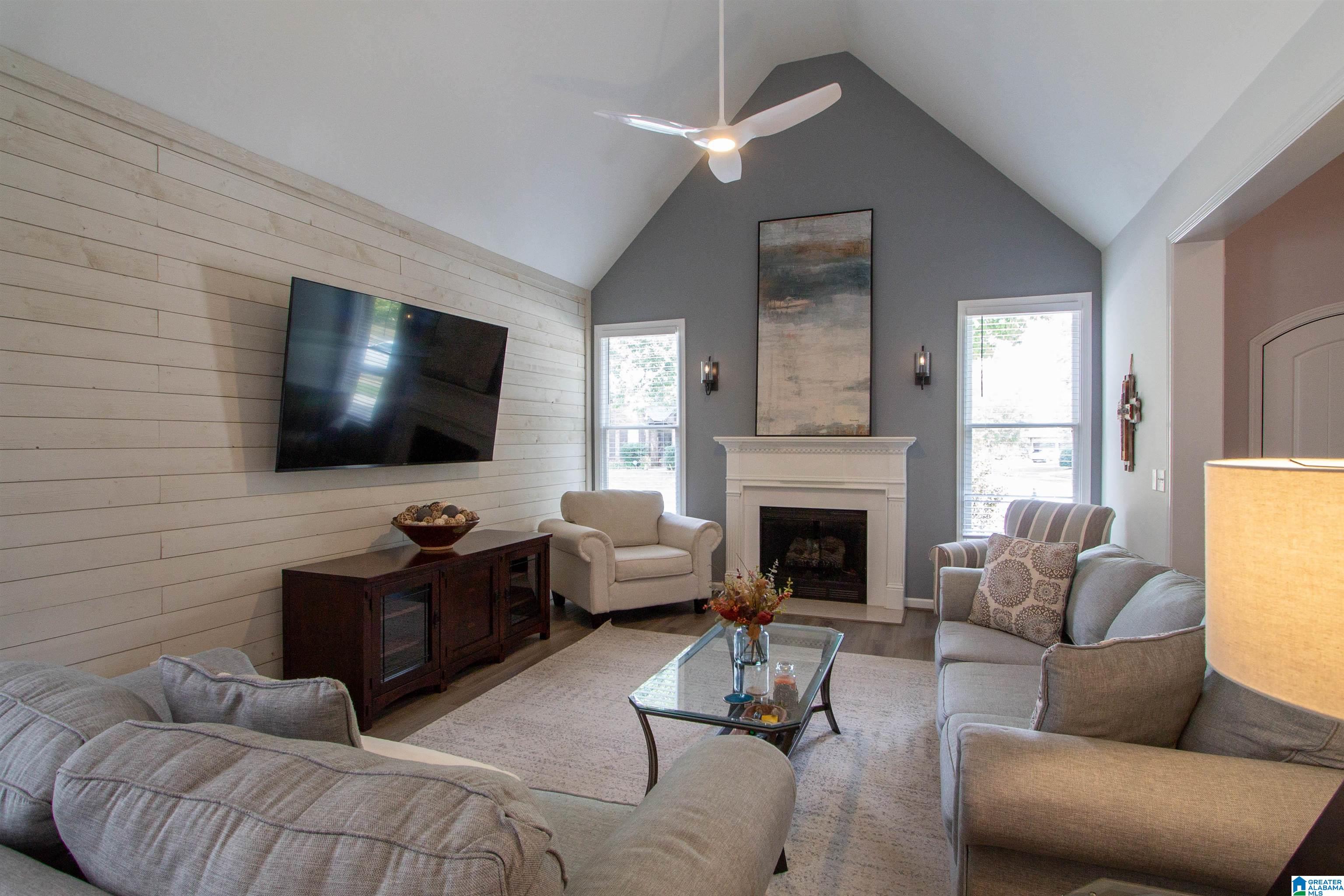 2347 ABBEYGLEN CIRCLE