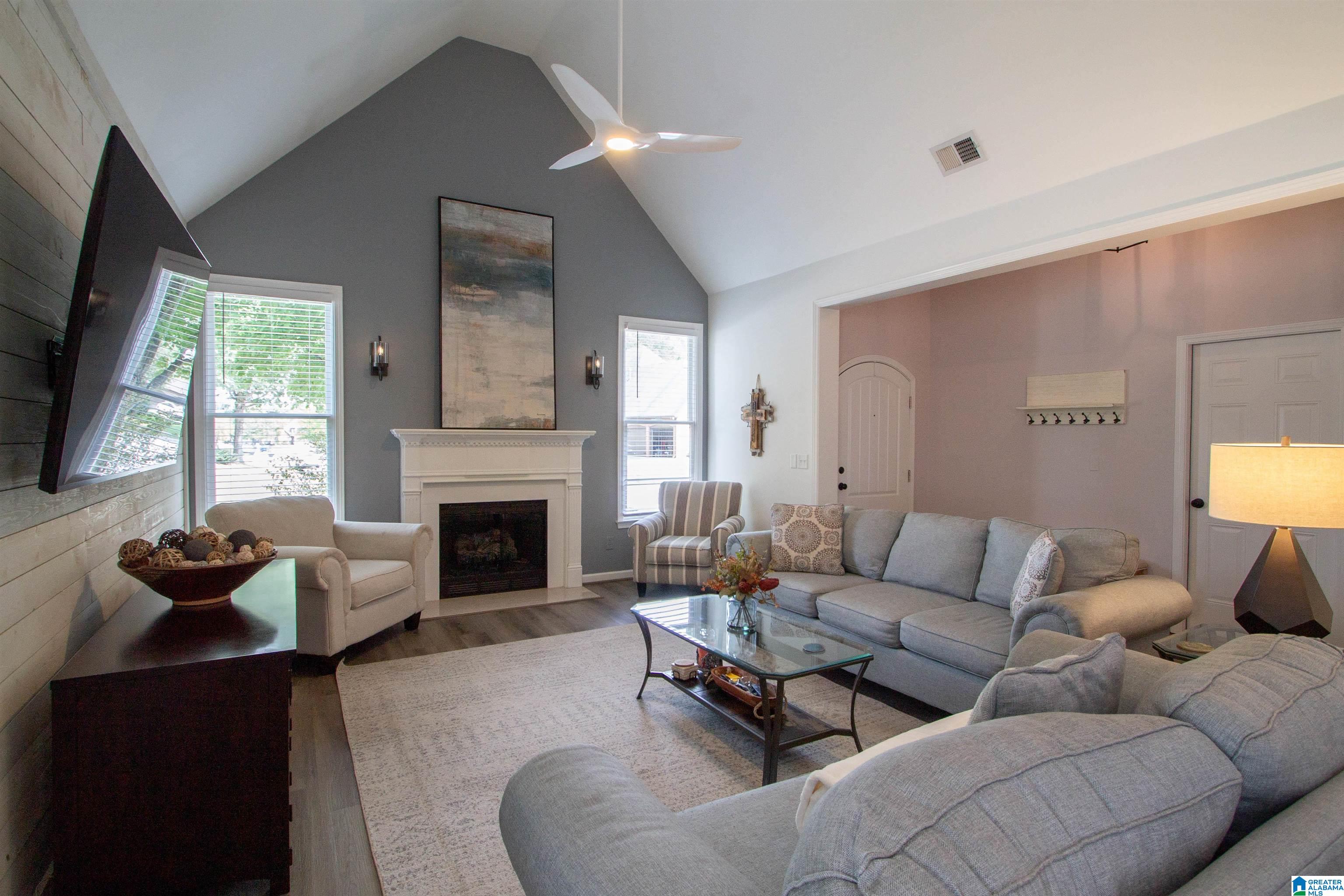 2347 ABBEYGLEN CIRCLE