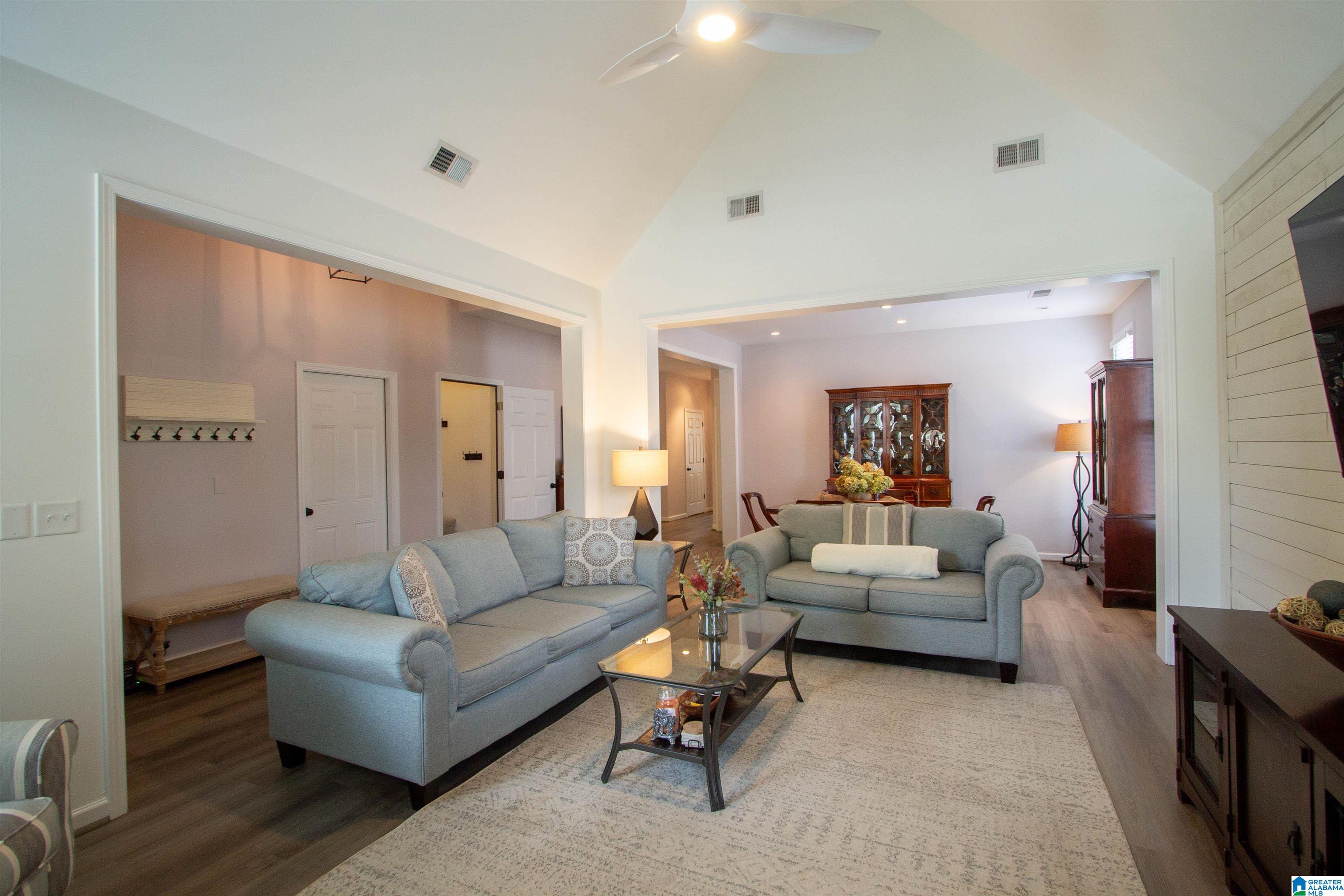 2347 ABBEYGLEN CIRCLE