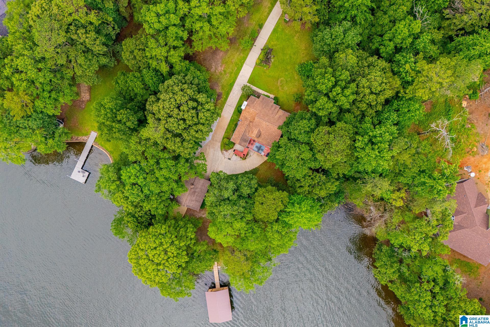 403 ESTHER CIRCLE