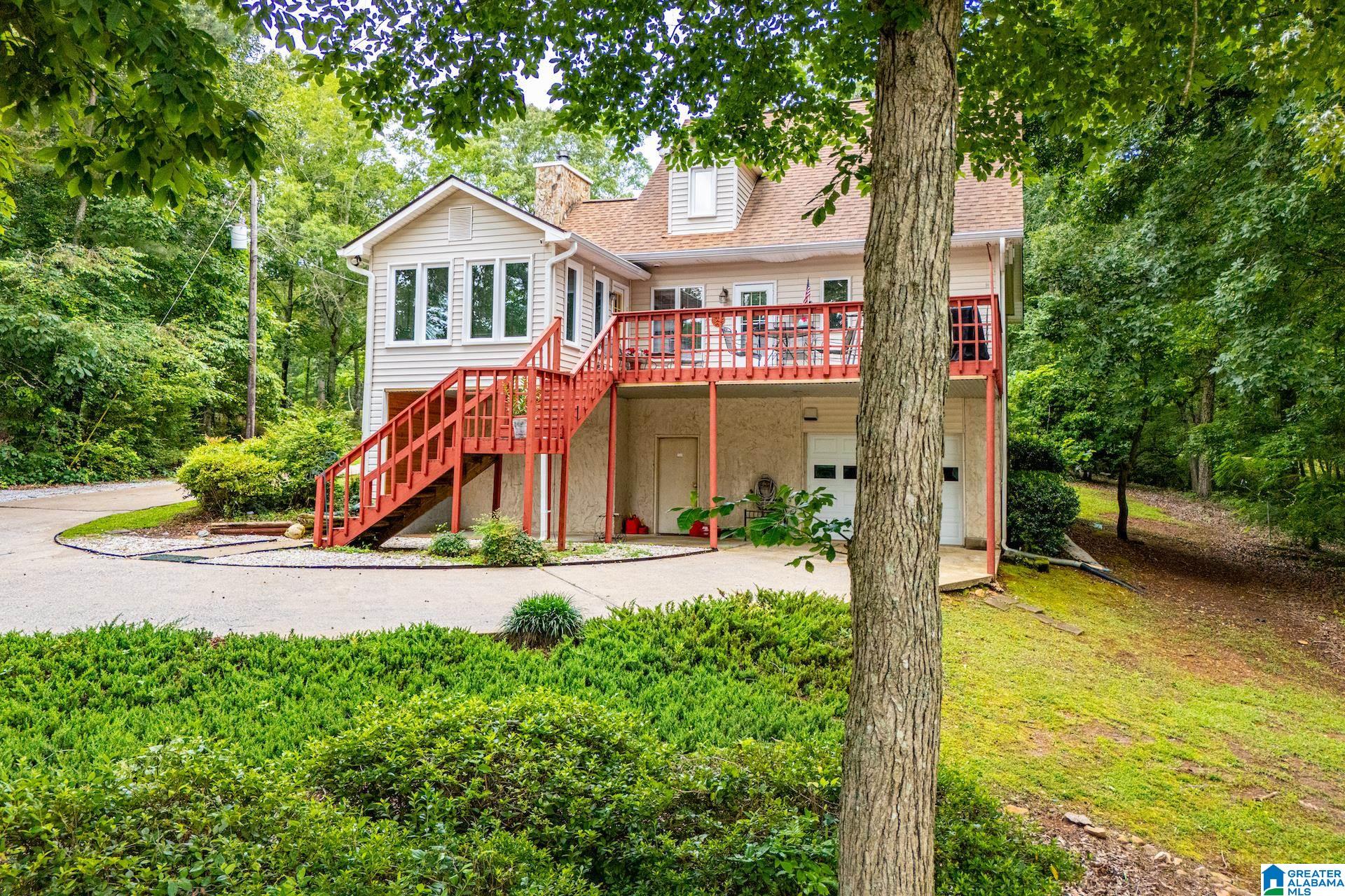 403 ESTHER CIRCLE