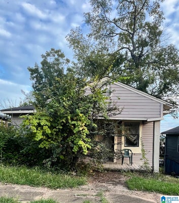 2423 31ST STREET ENSLEY, BIRMINGHAM, AL 35208 - Image e7e2c5ff2fa3bf8374542e8cf7bd9305/525464772