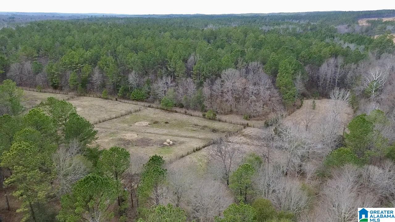 576 GUN LOCK ROAD