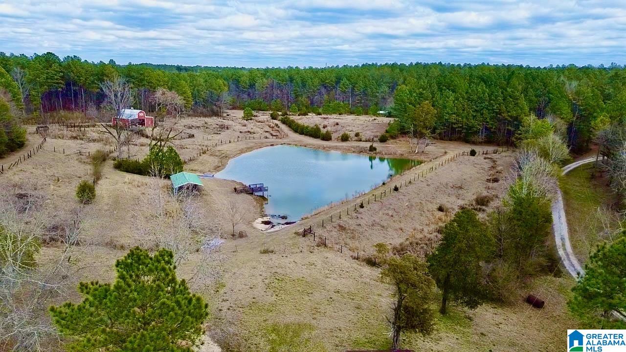 576 GUN LOCK ROAD