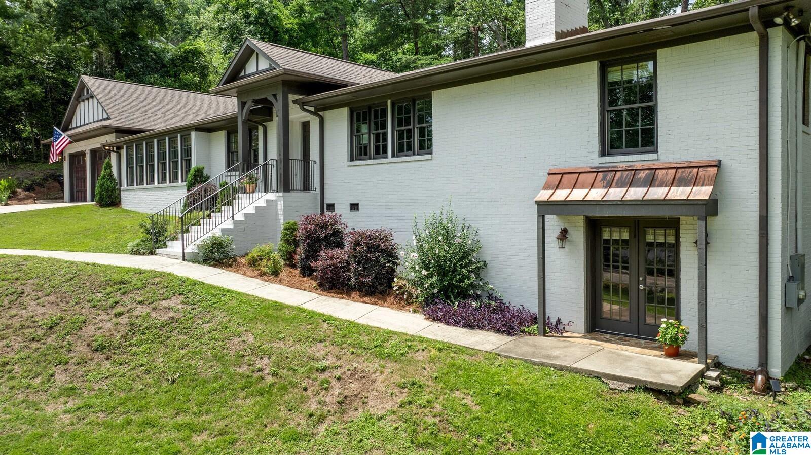 3128 RYECROFT ROAD