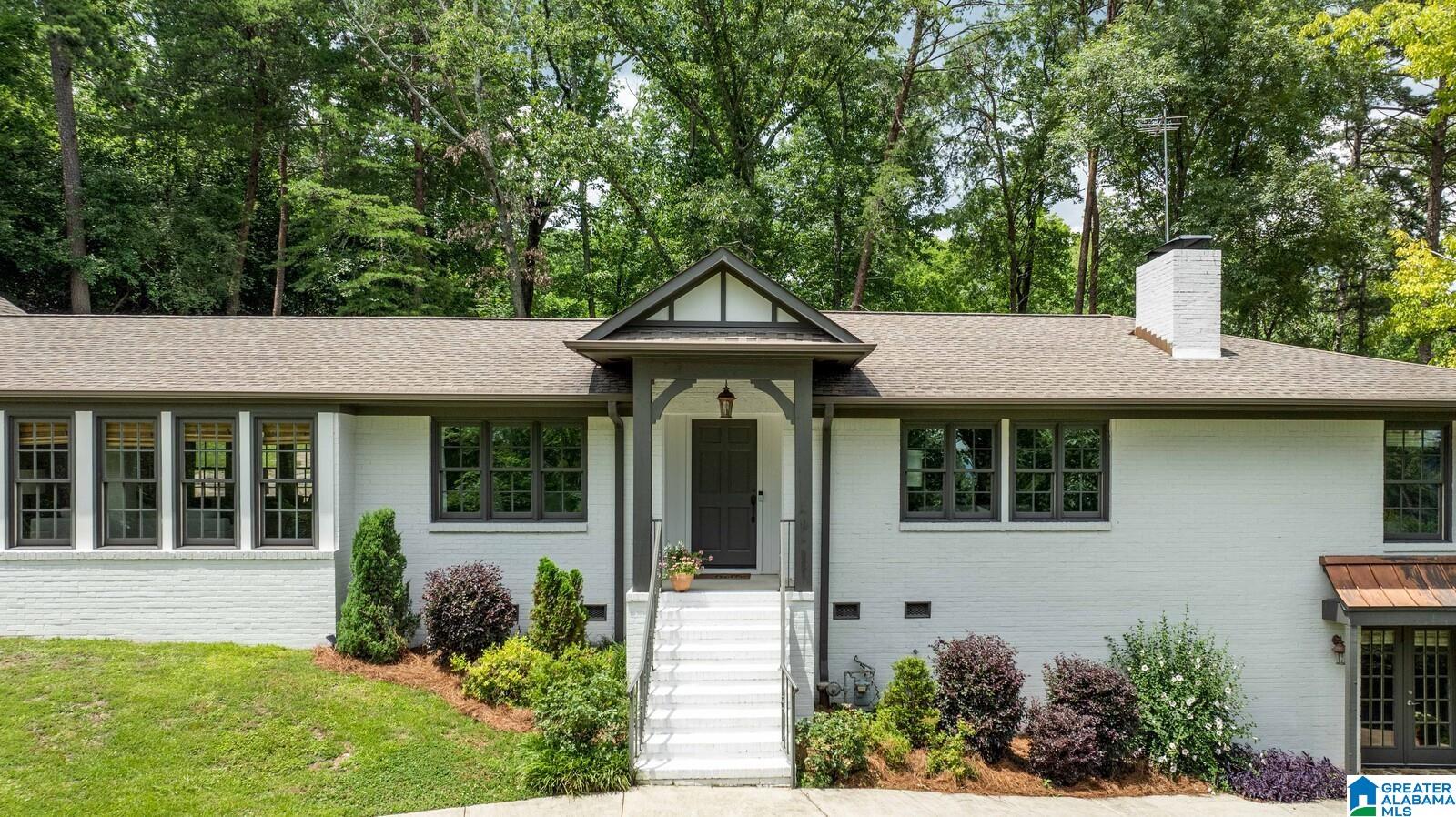 3128 RYECROFT ROAD