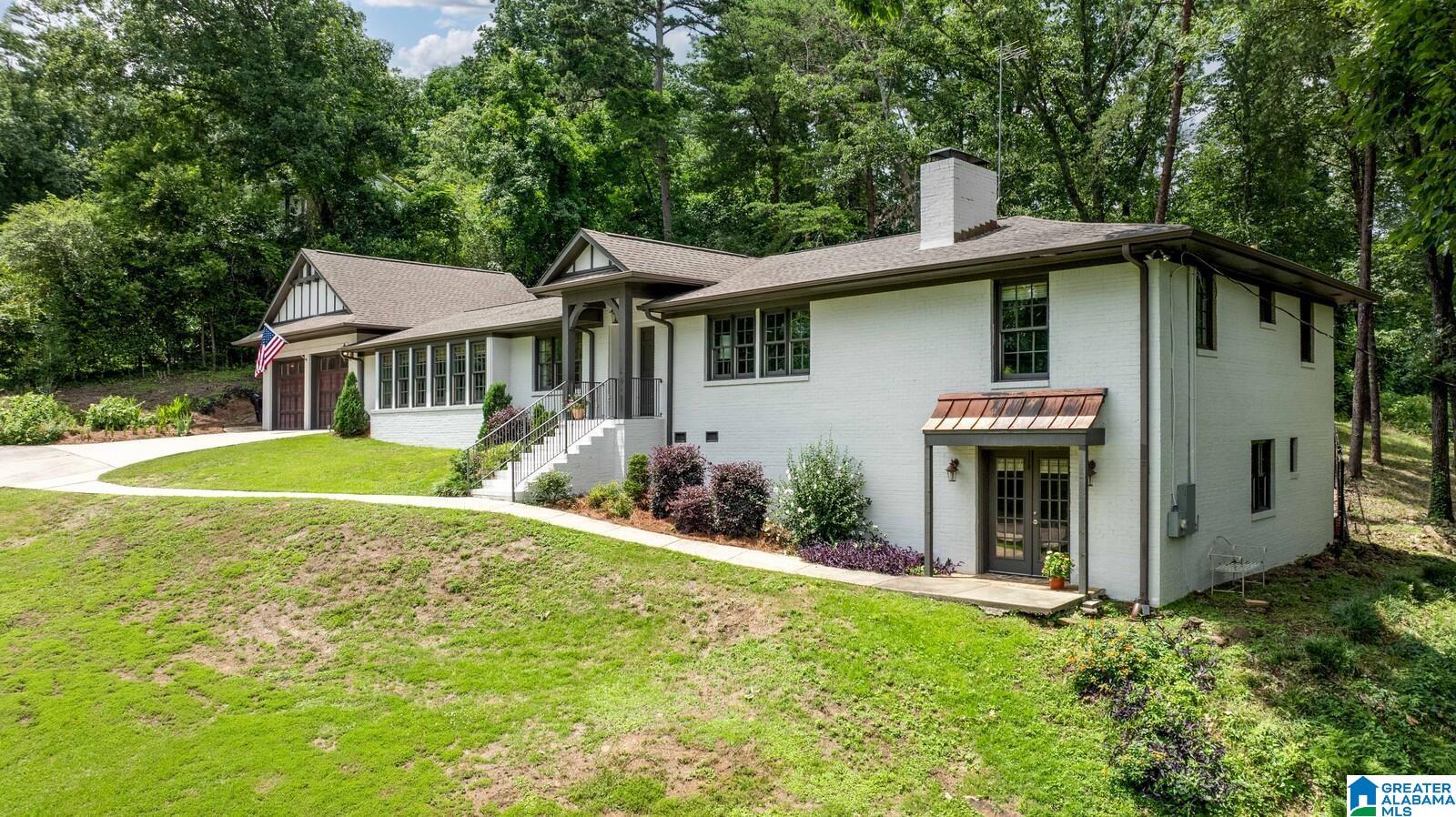 3128 RYECROFT ROAD