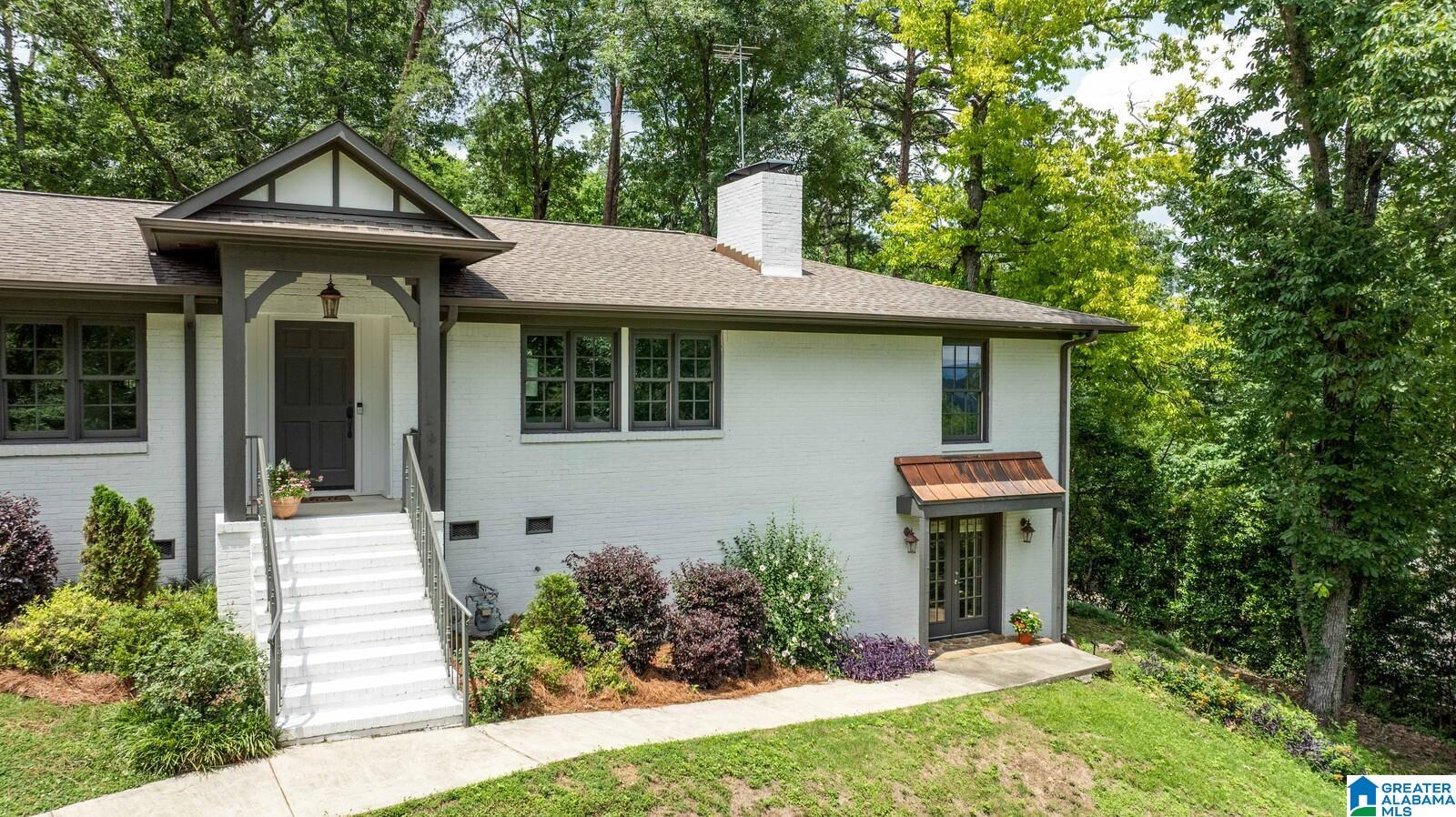 3128 RYECROFT ROAD
