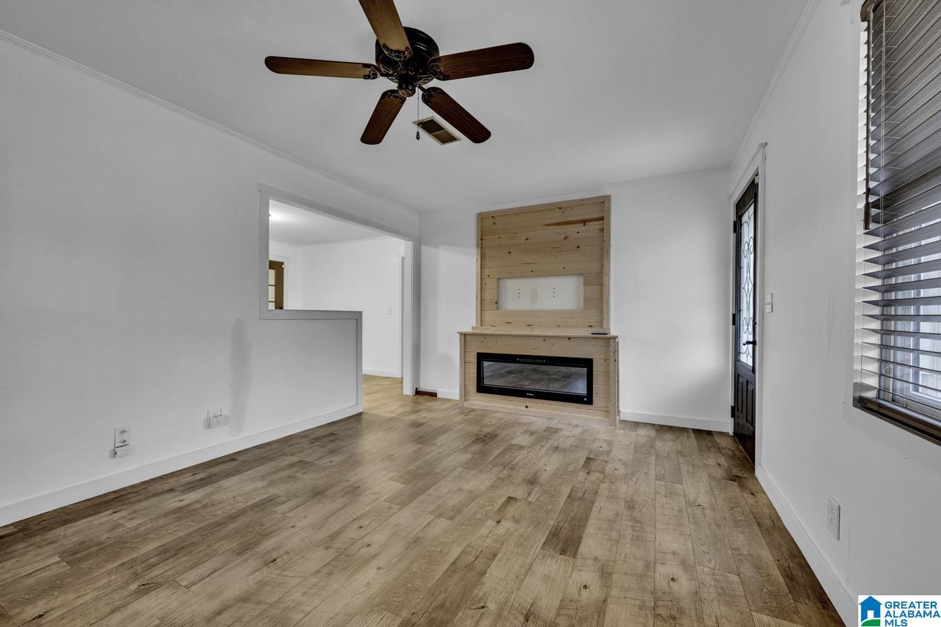 1702 RIDGE DRIVE