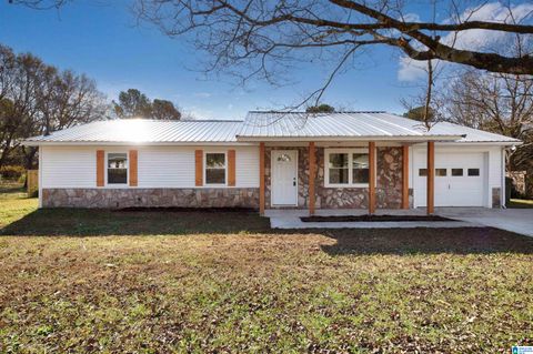 112 DEXTER CIRCLE MADISON AL 35757