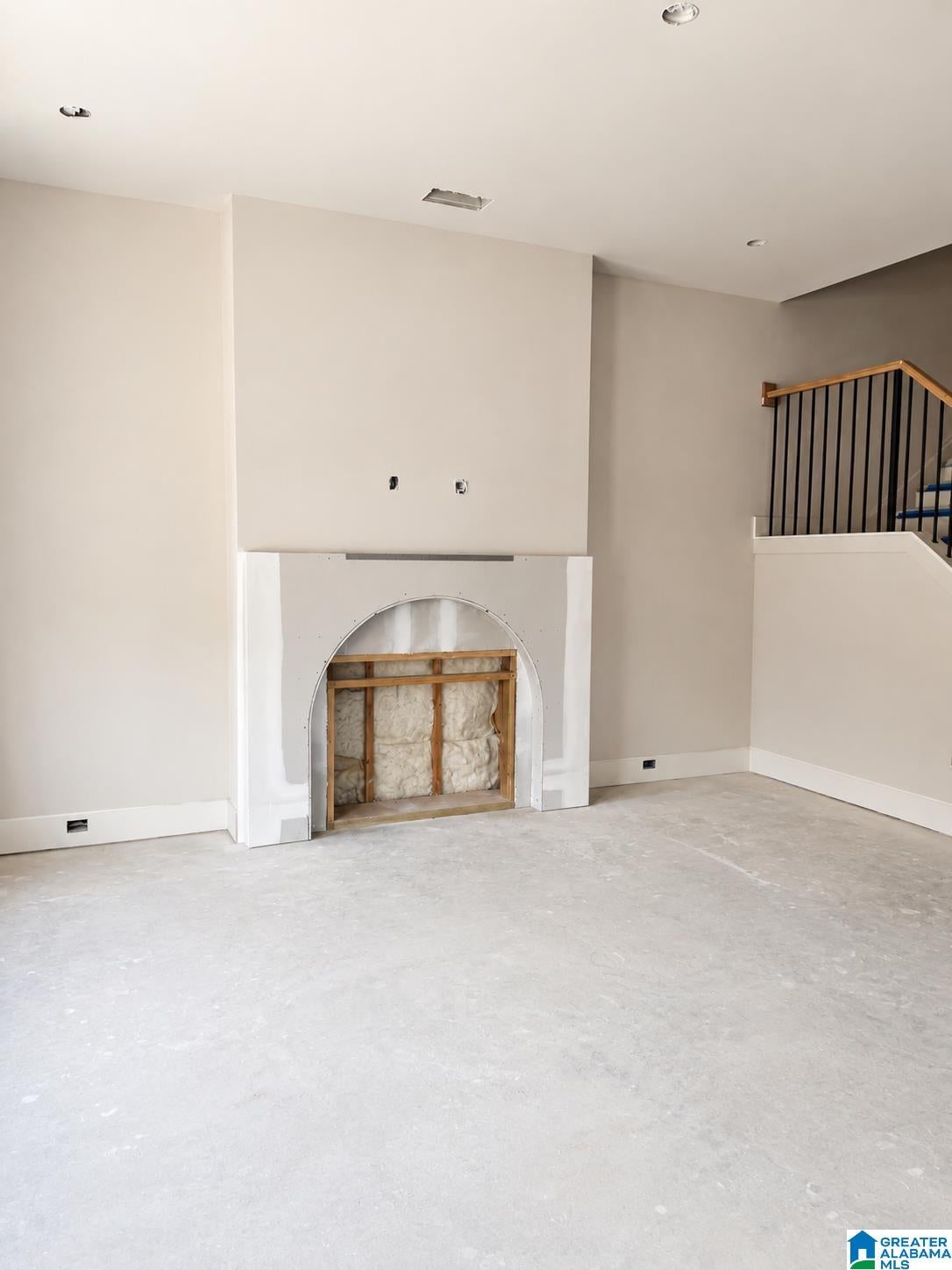 750 RIVERWALK DRIVE