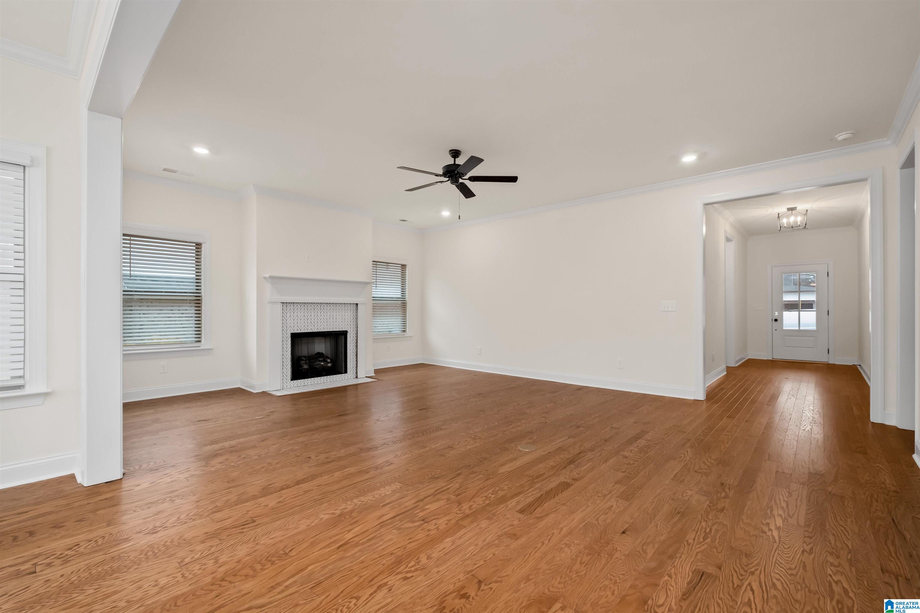 5404 LONGMEADOW RIDGE