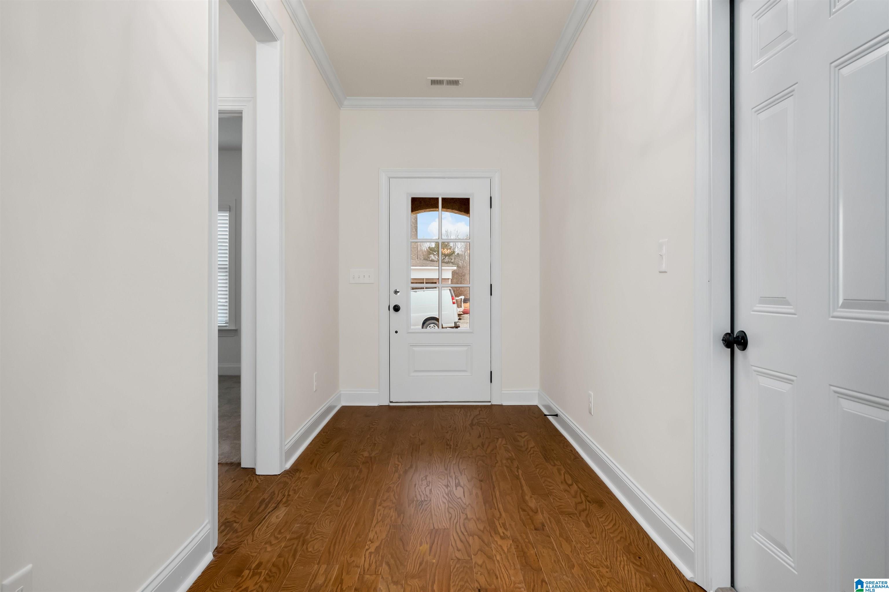 5404 LONGMEADOW RIDGE