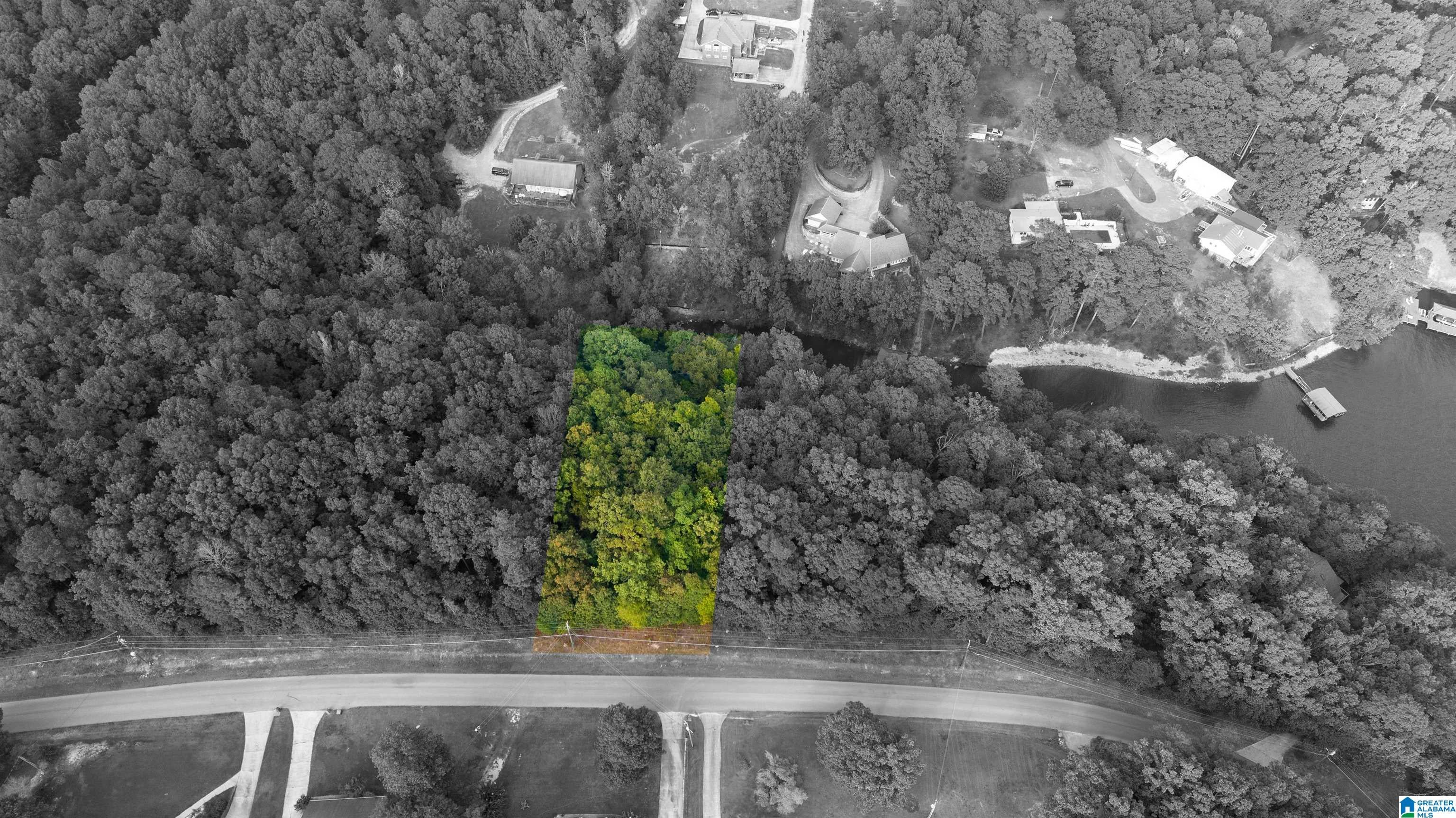 OSPREY DRIVE 181
