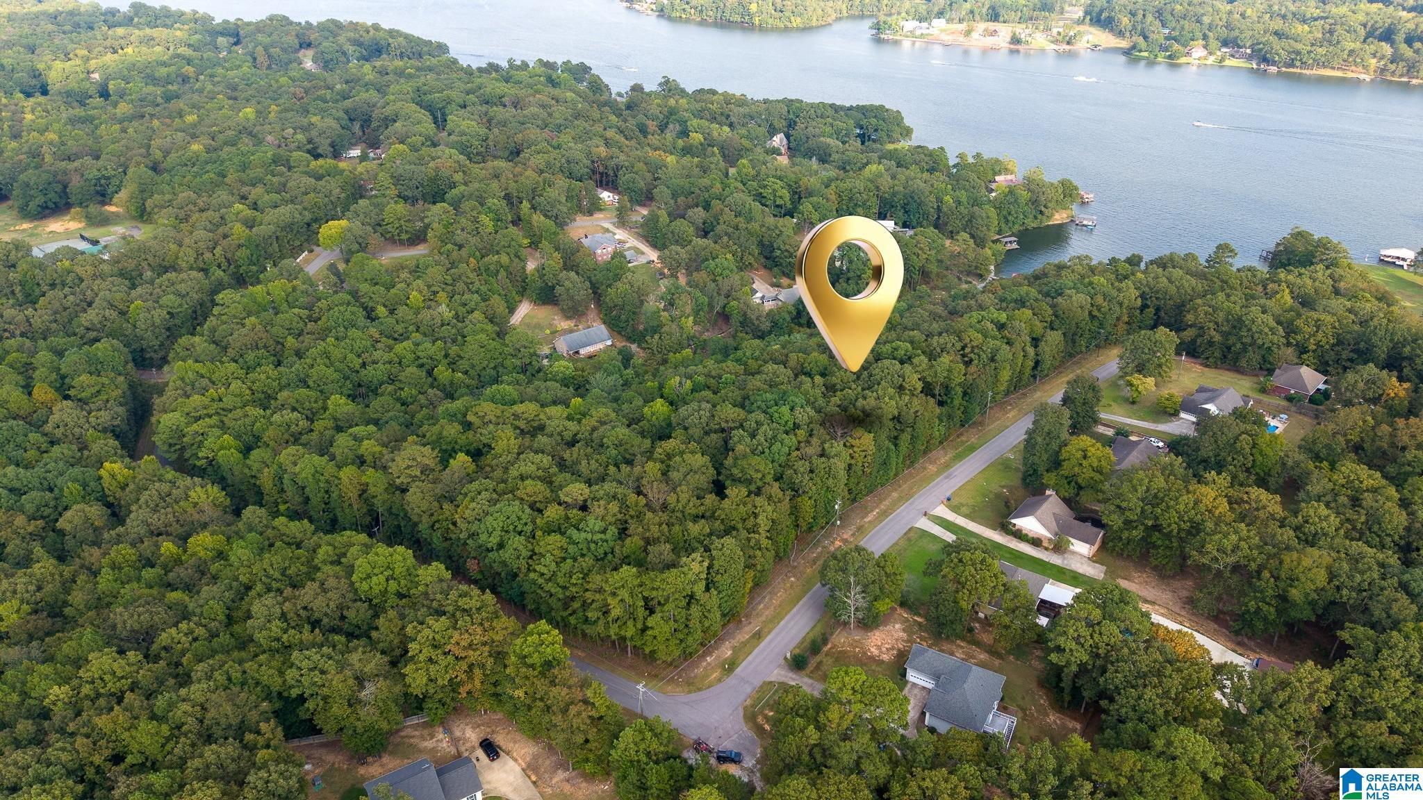 OSPREY DRIVE 181