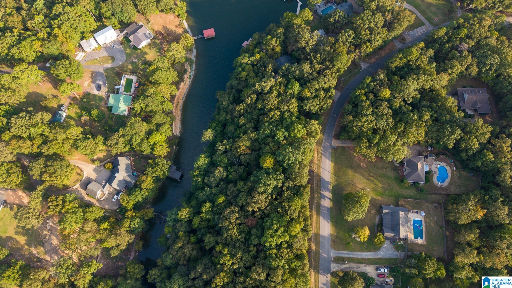 OSPREY DRIVE 181