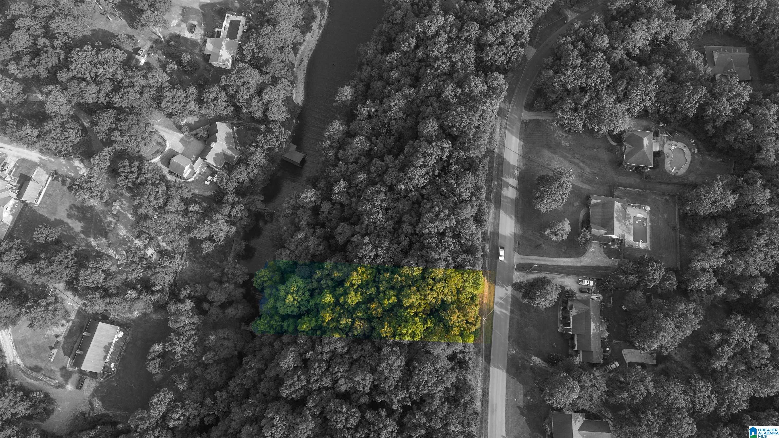 OSPREY DRIVE 181
