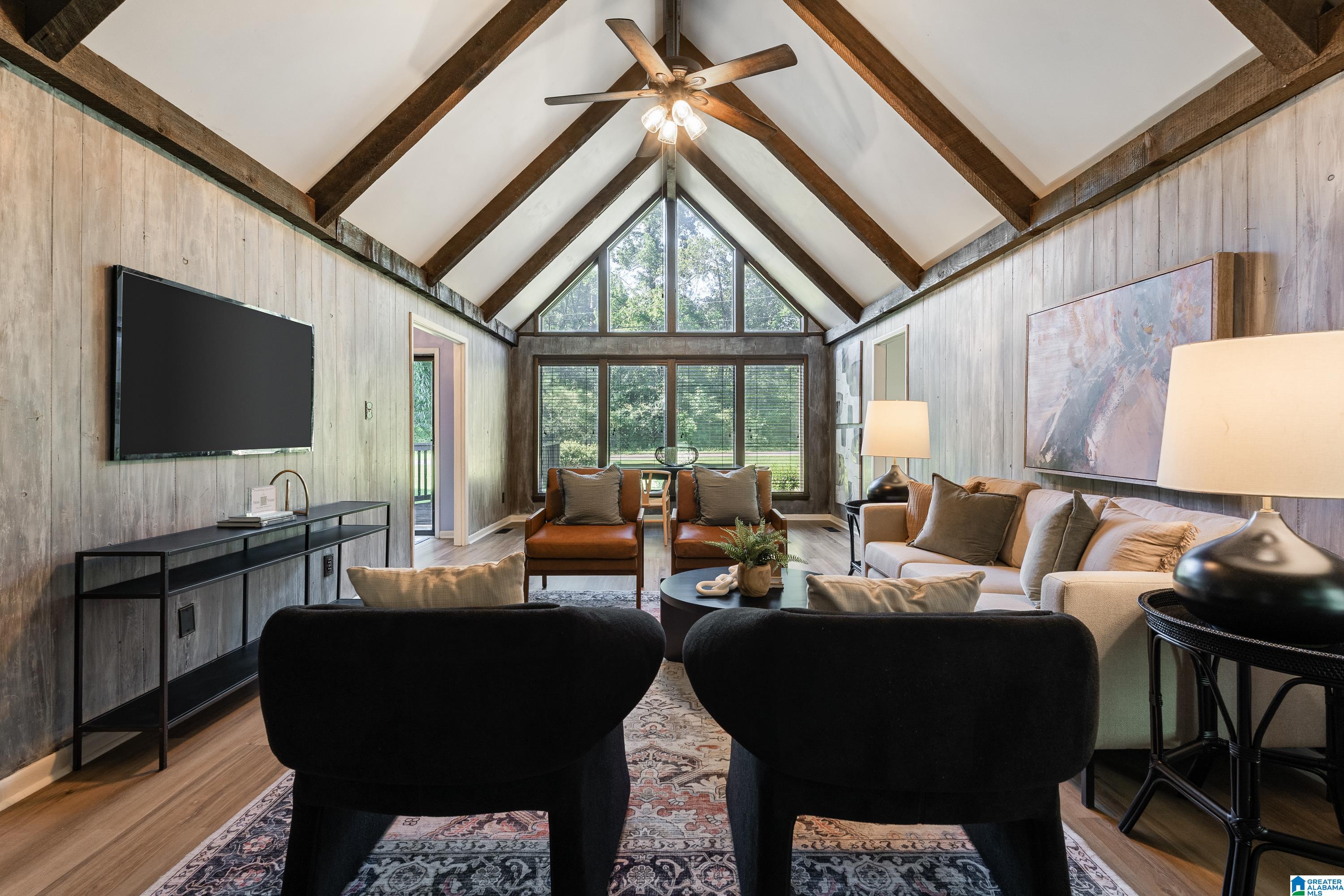 2213 PIONEER DRIVE