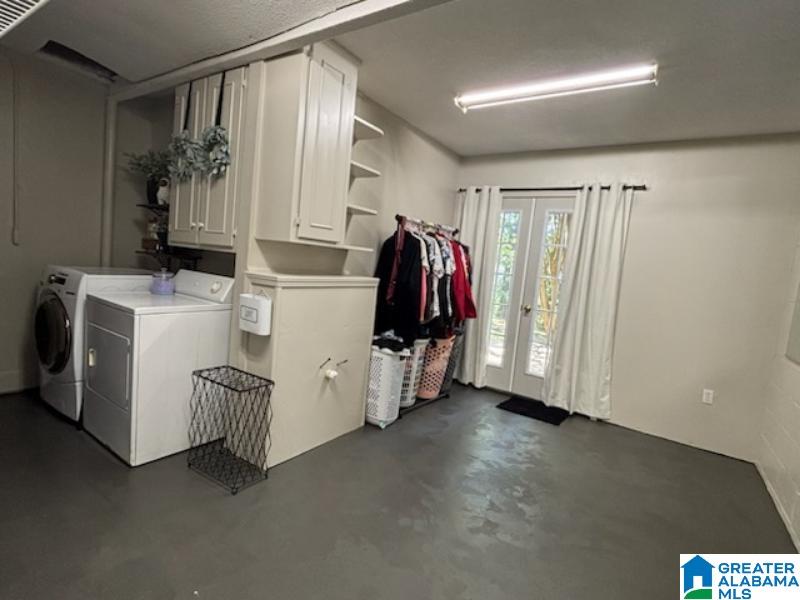 4233 HILLSBORO DRIVE