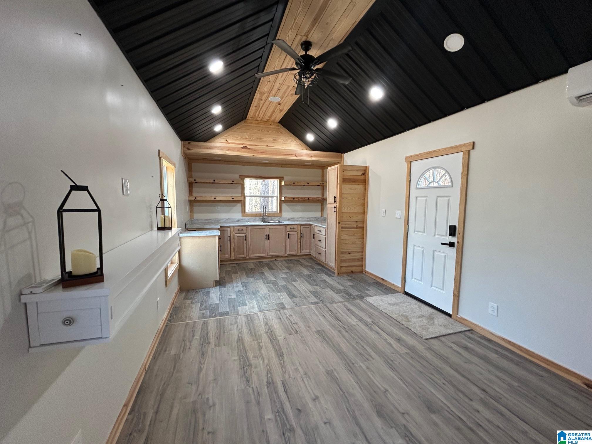 Photo 1 of 31 — 203 POPE ROAD, OHATCHEE, AL 36271