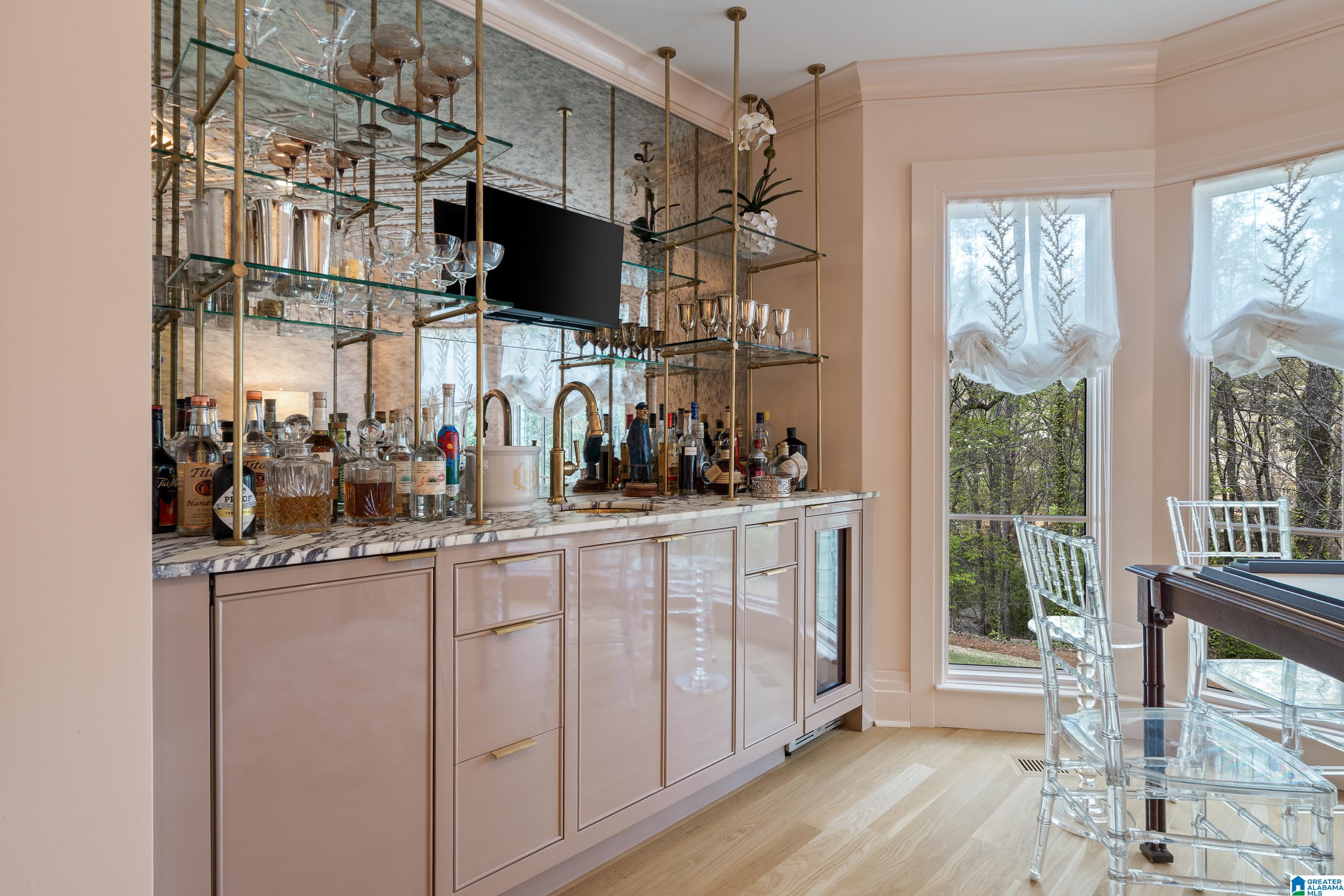 4210 GAINES MILL CIRCLE