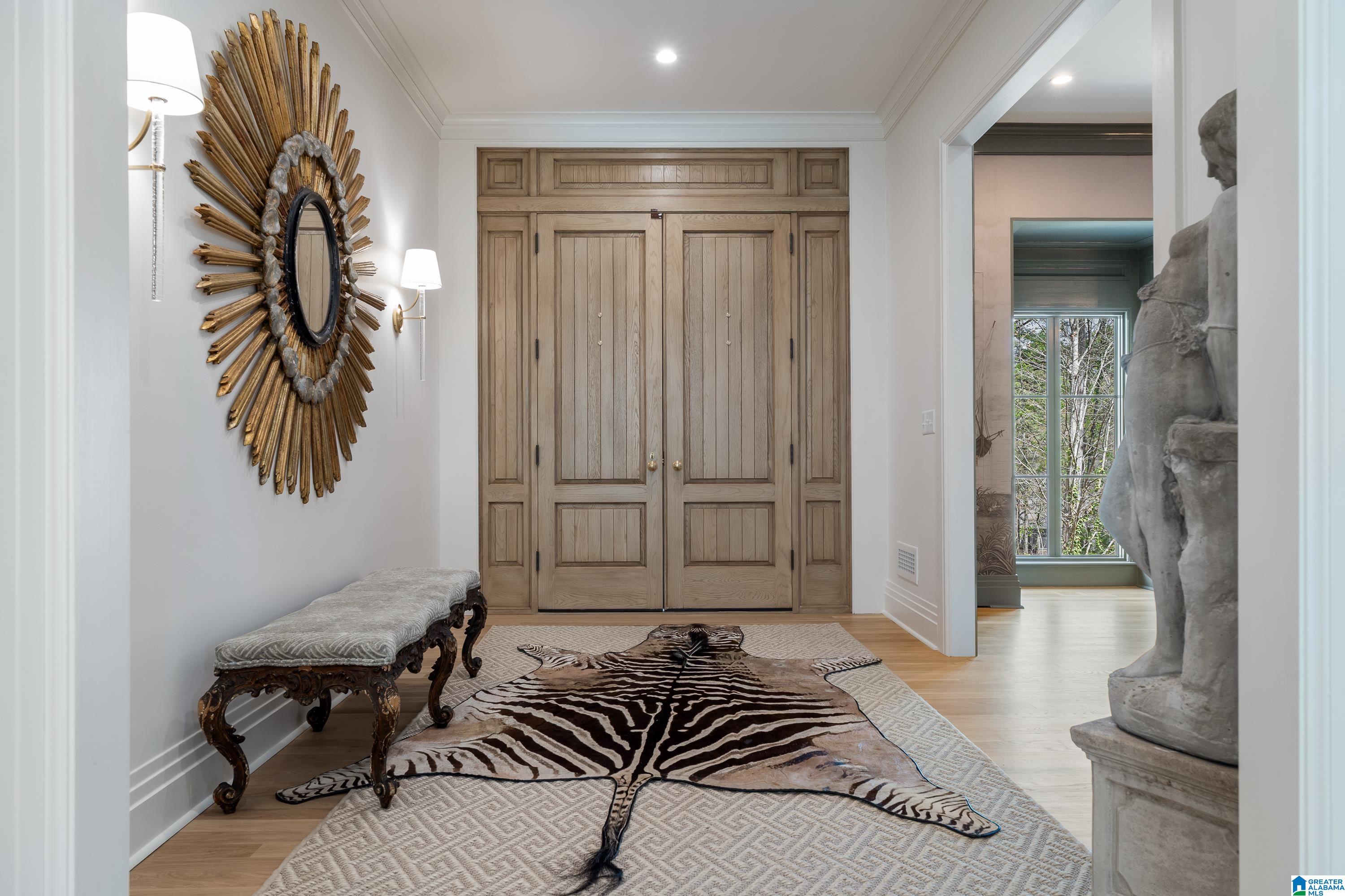 4210 GAINES MILL CIRCLE