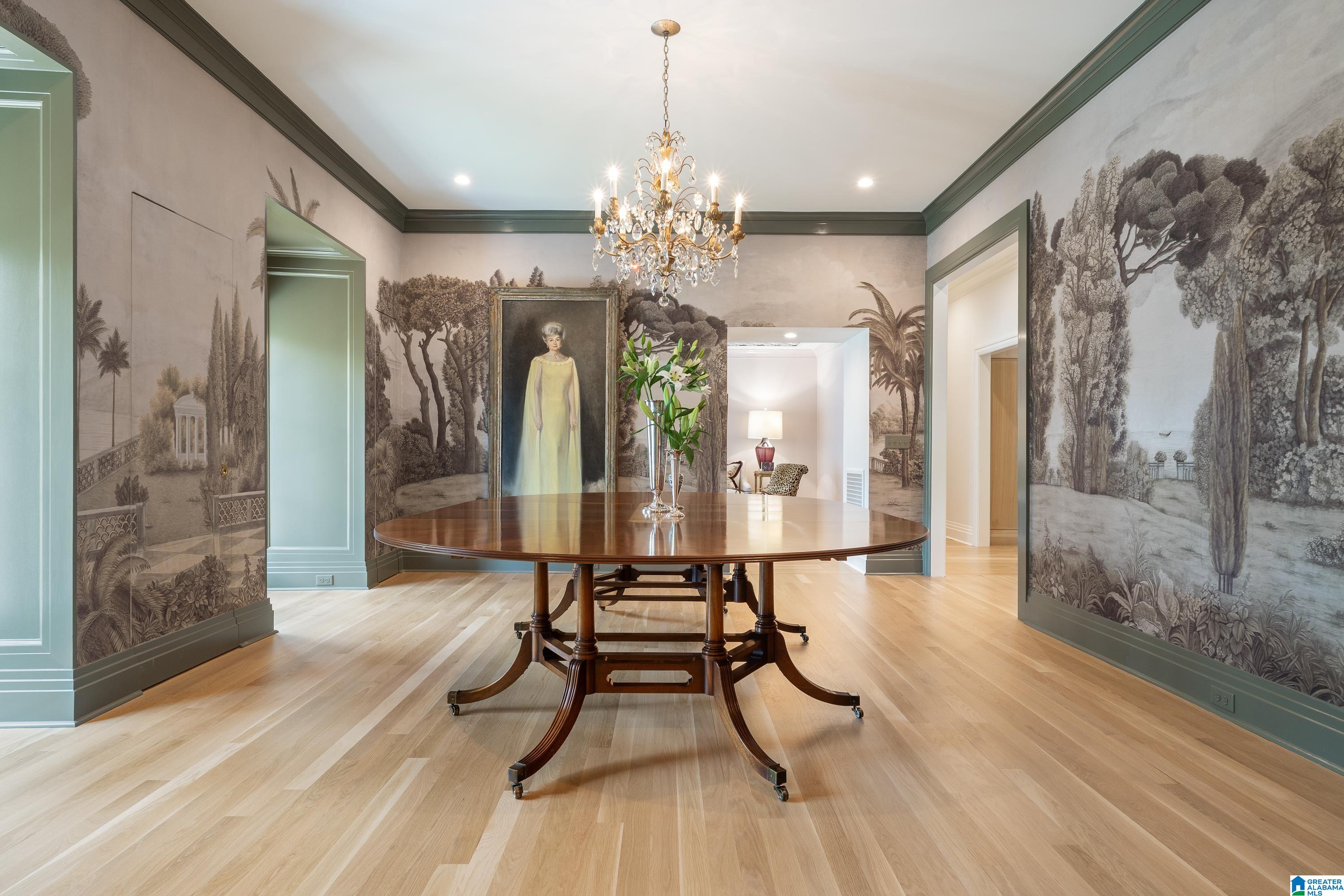 4210 GAINES MILL CIRCLE