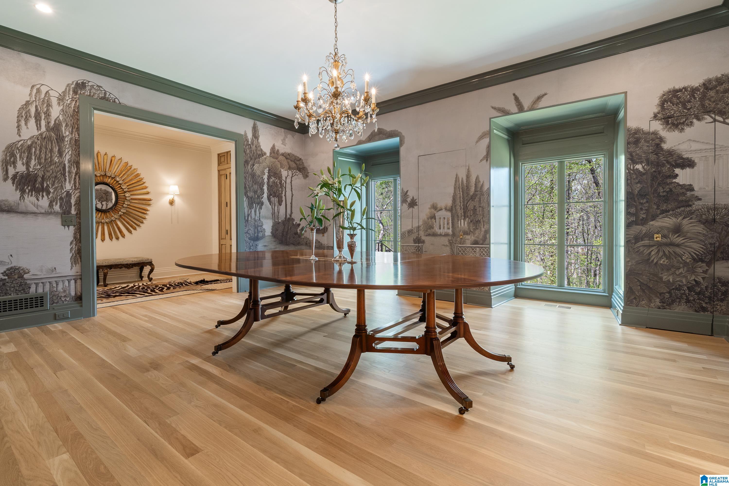 4210 GAINES MILL CIRCLE