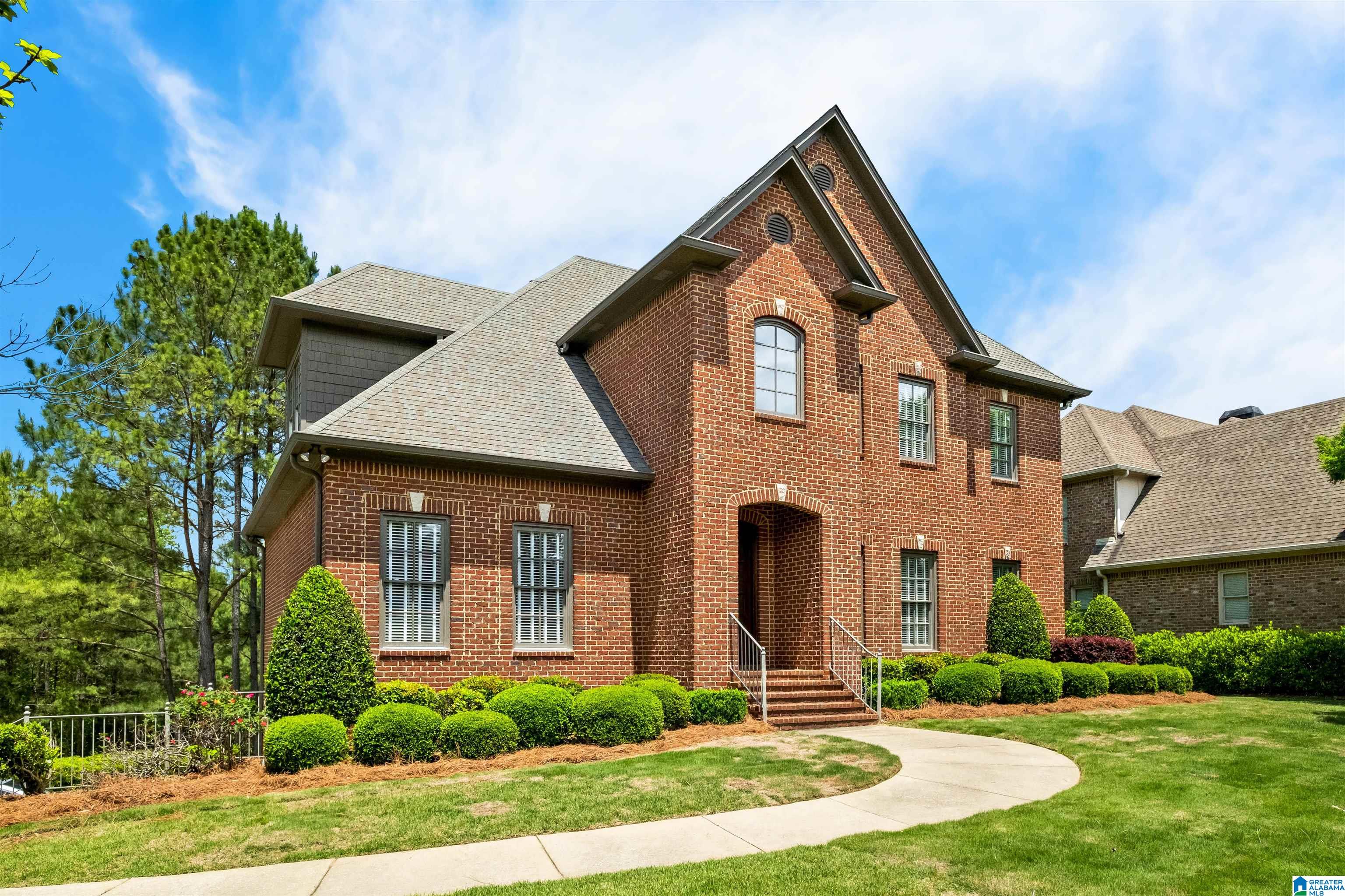 4171 TERNVIEW ROAD