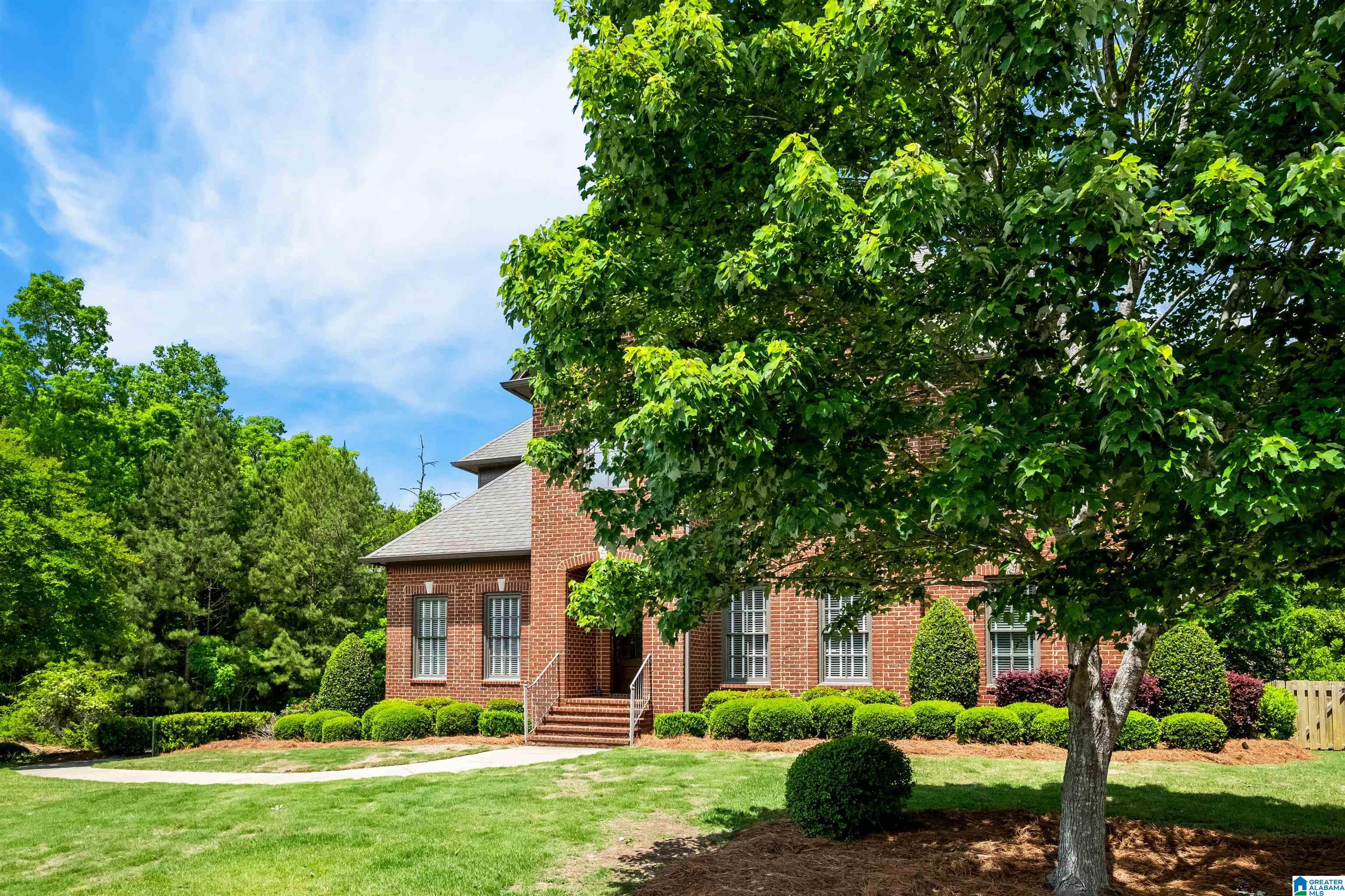 4171 TERNVIEW ROAD