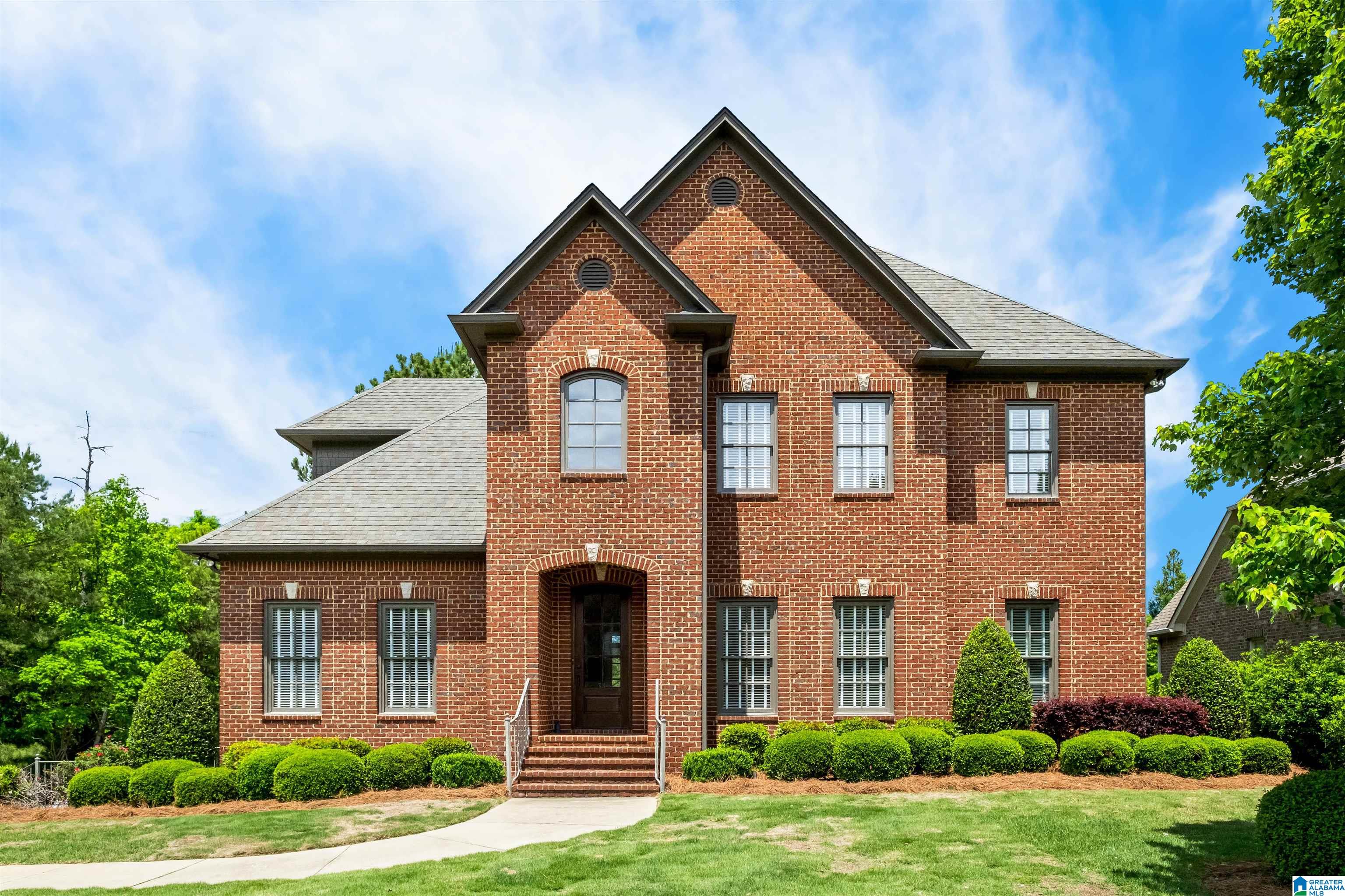 4171 TERNVIEW ROAD
