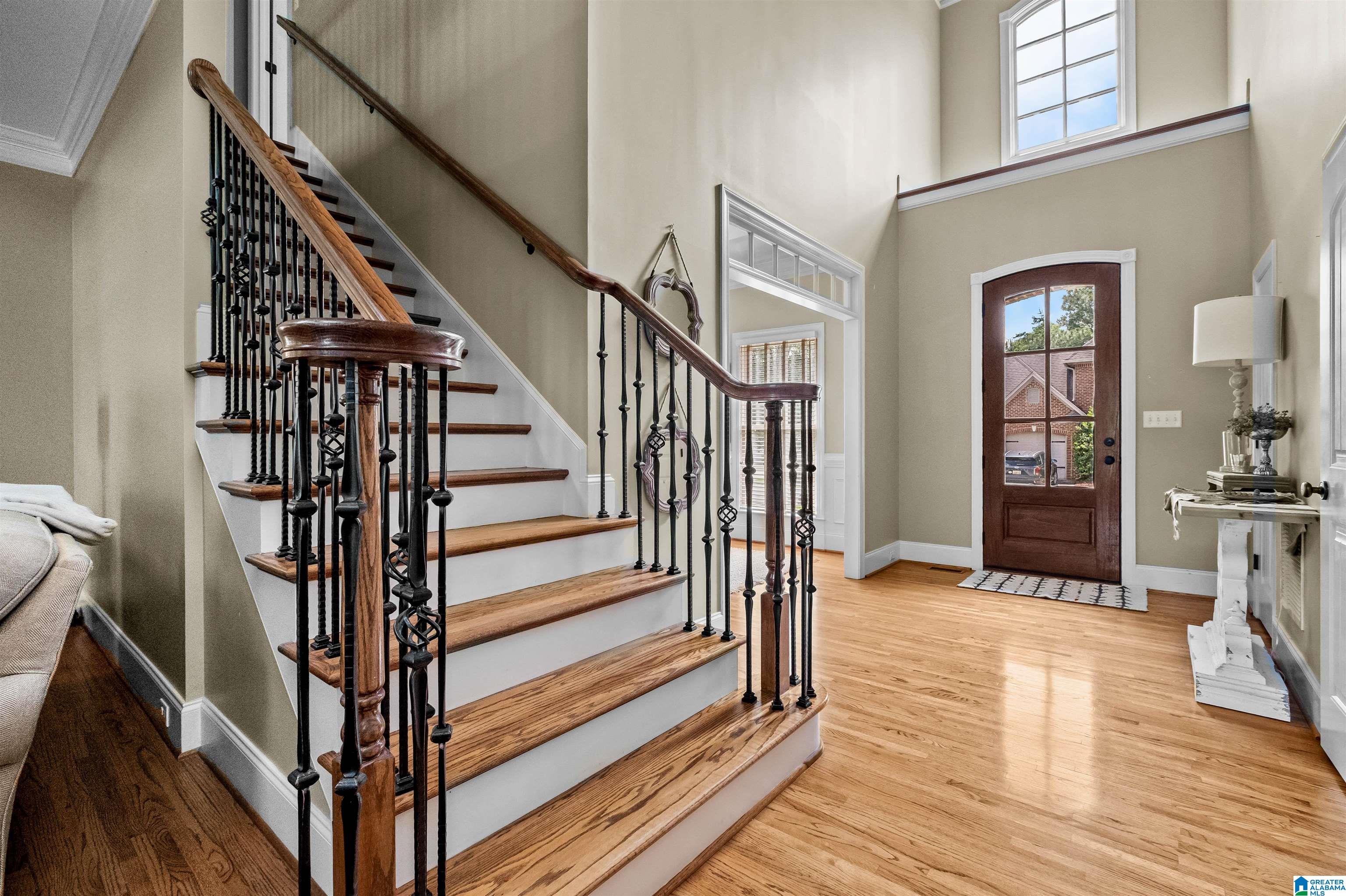 4171 TERNVIEW ROAD