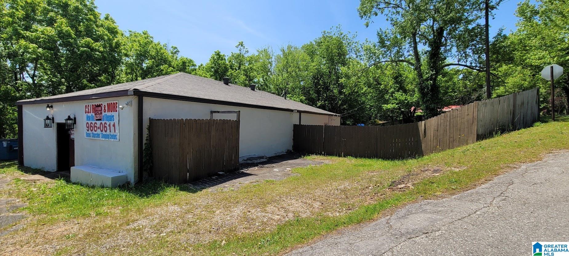 3077 WHITES CHAPEL PARKWAY