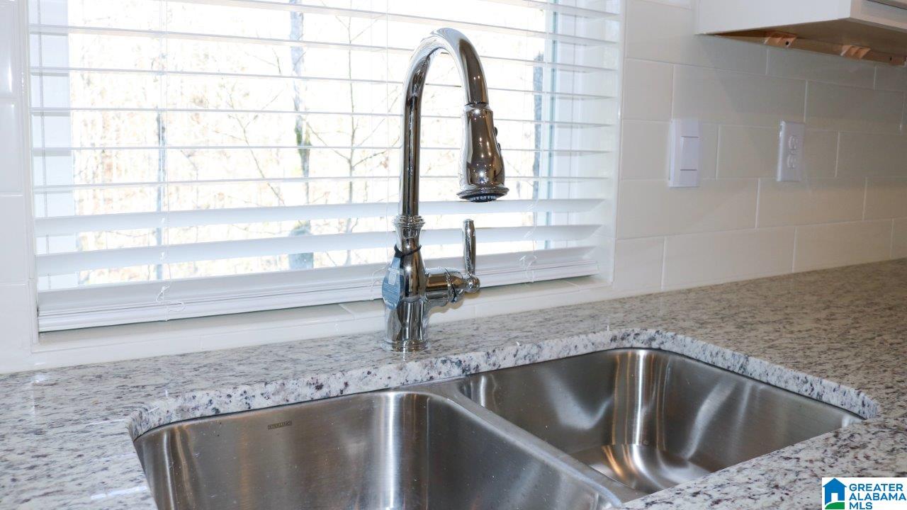 1155 TIMBERLINE RIDGE