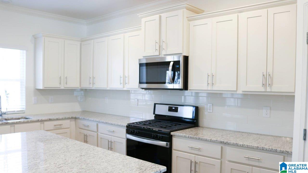 1155 TIMBERLINE RIDGE