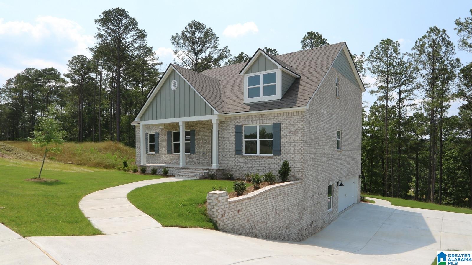 1155 TIMBERLINE RIDGE