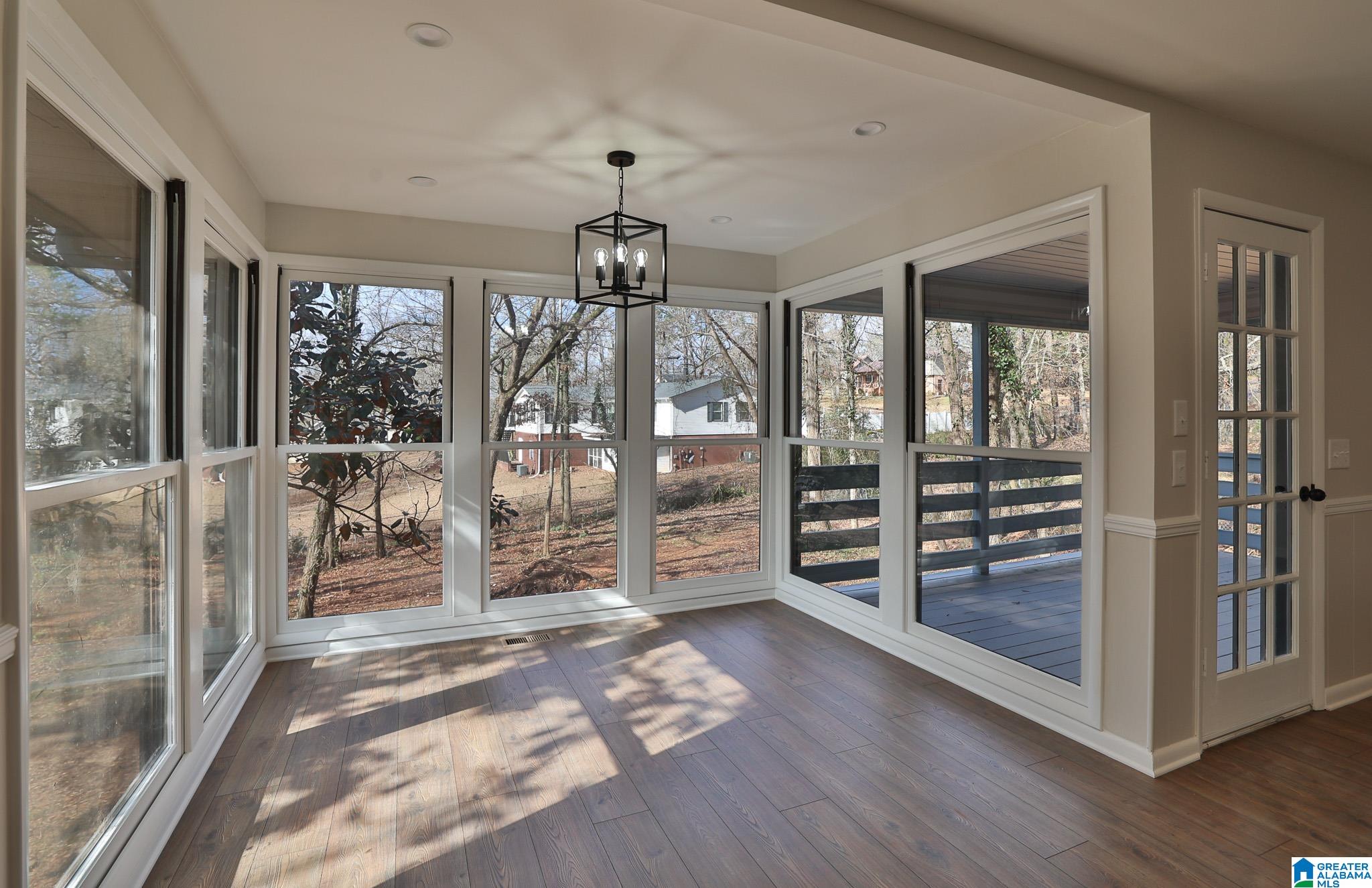 440 FUNDERBURG BEND ROAD