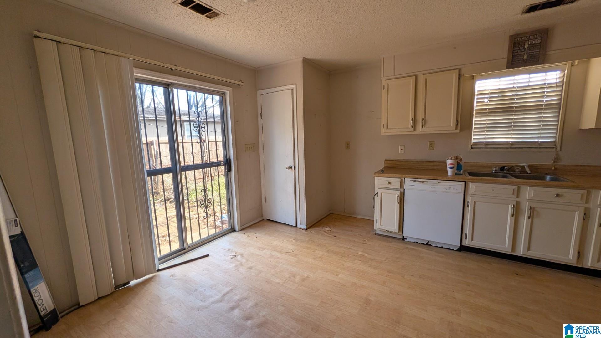 1331 LONGBROOK DRIVE