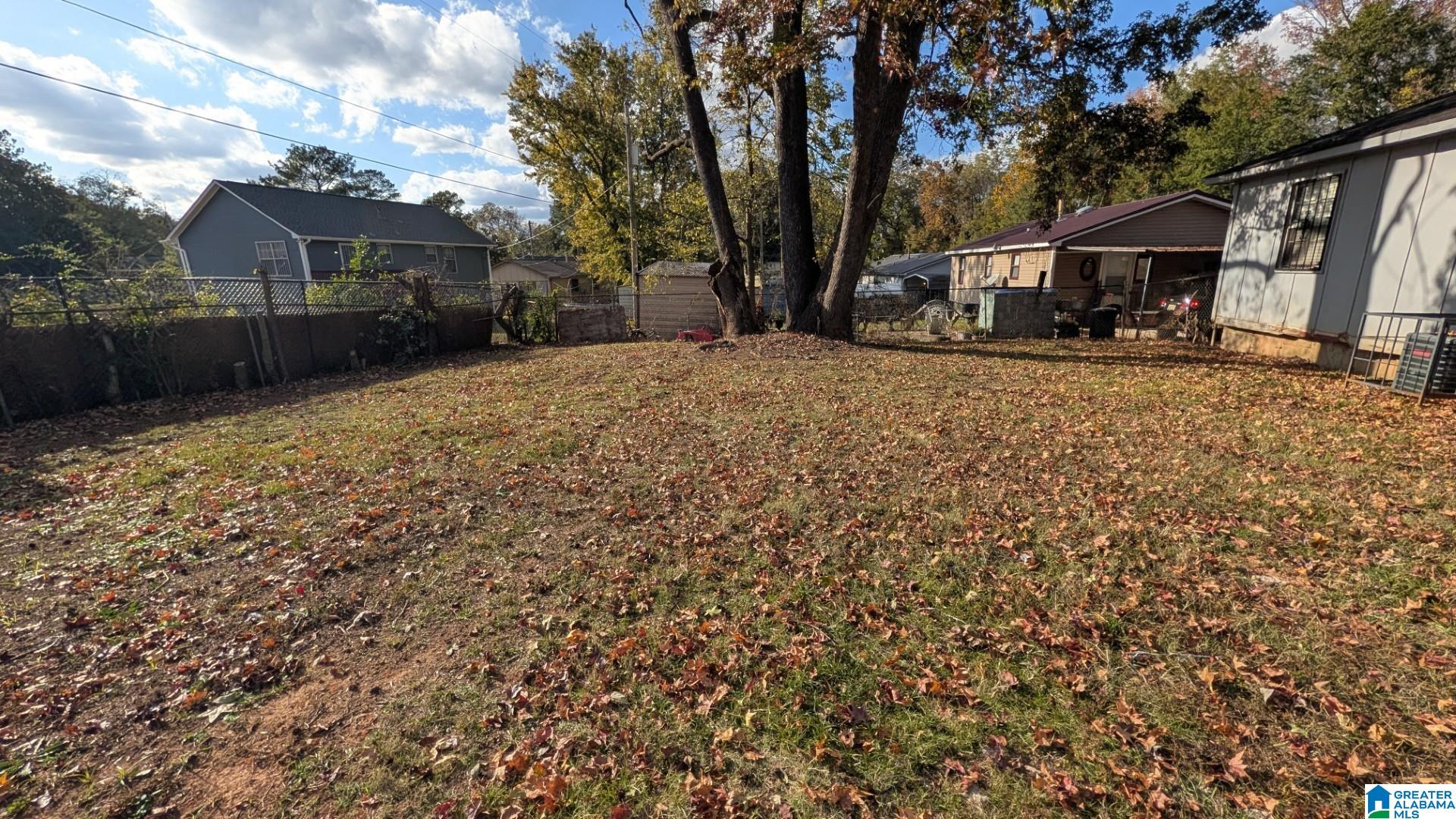 1331 LONGBROOK DRIVE