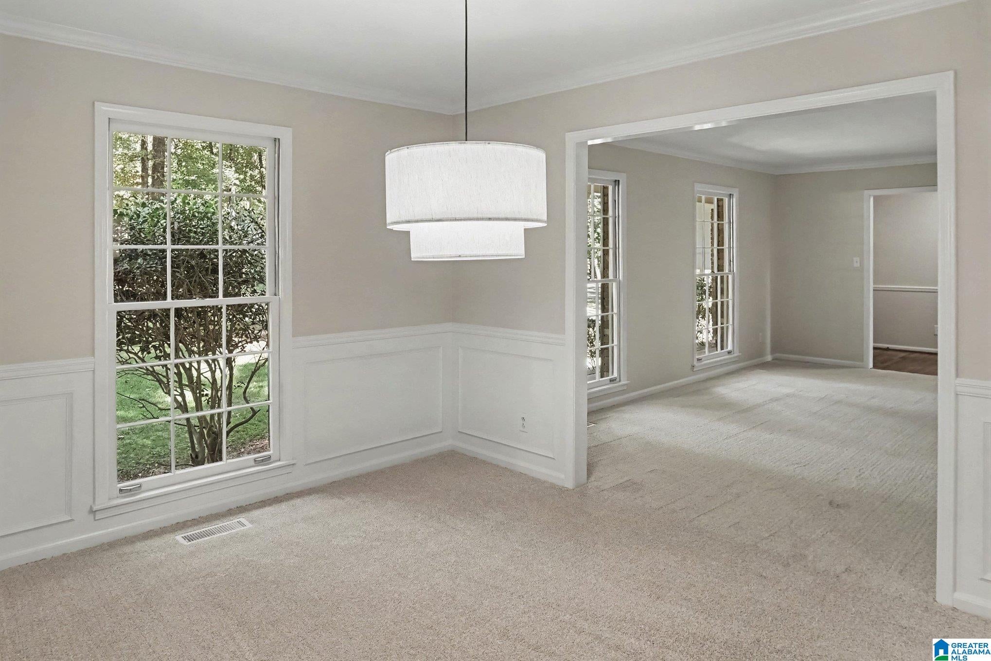 4104 REDWING DRIVE
