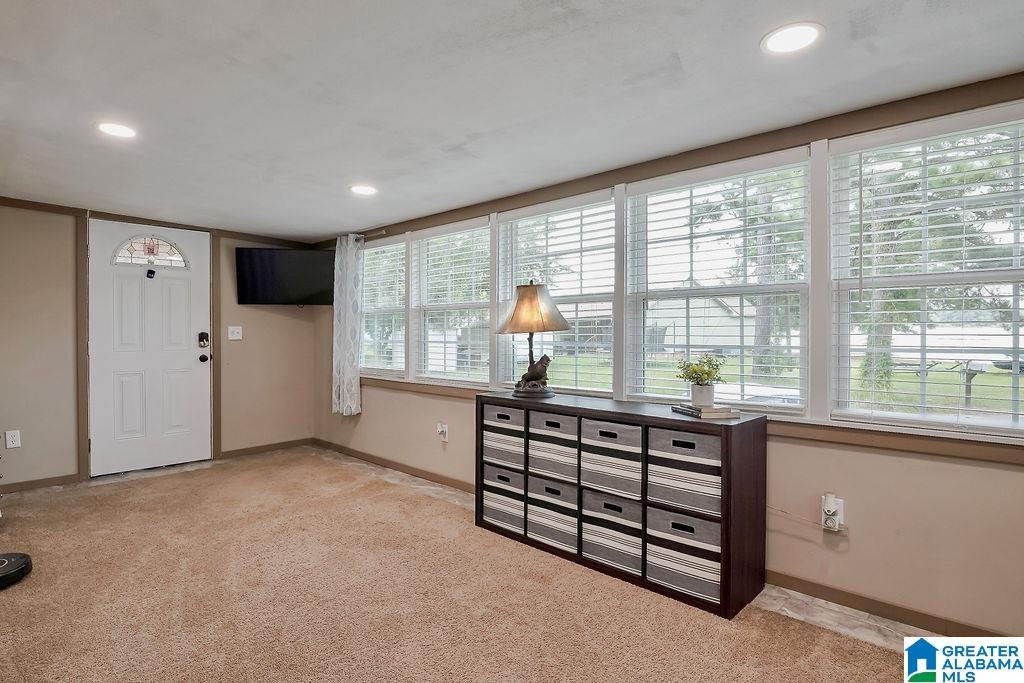 154 SPRING CREEK CAMP ROAD