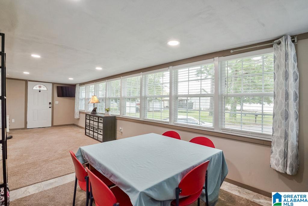 154 SPRING CREEK CAMP ROAD
