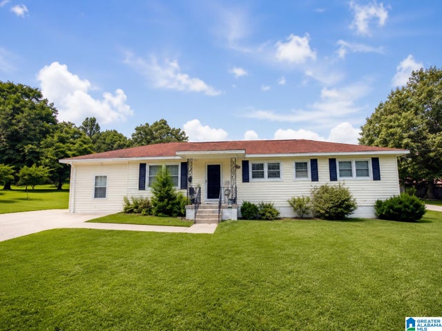 4434 LISTER FERRY ROAD