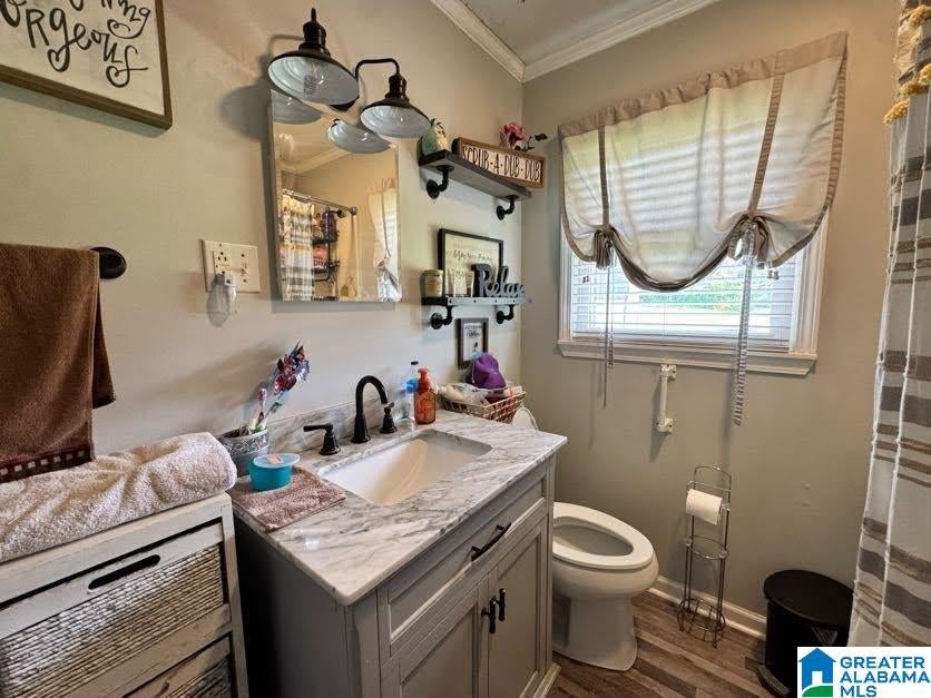 4434 LISTER FERRY ROAD - Photo 4