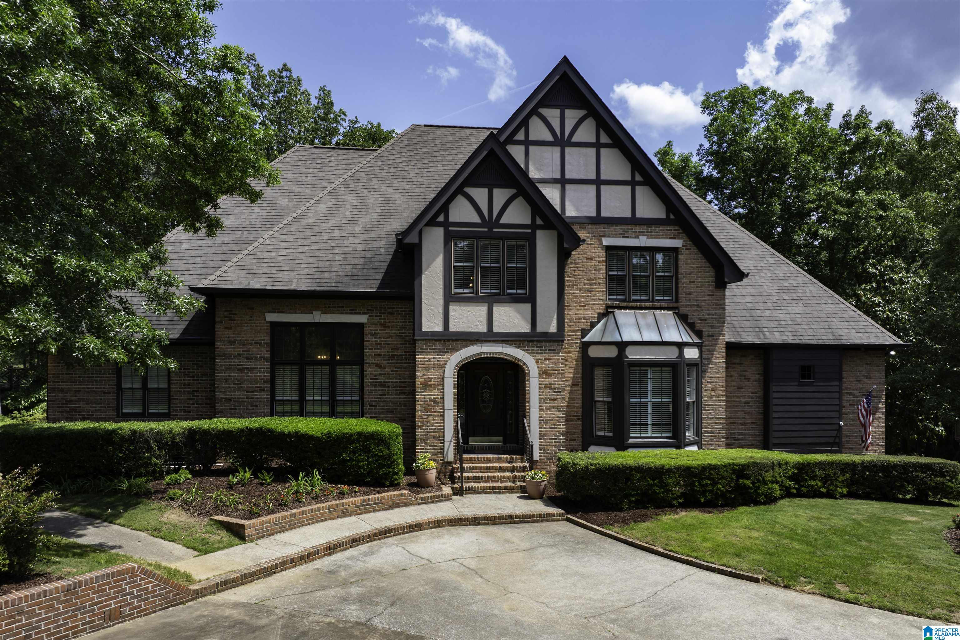 3549 SHANDWICK PLACE