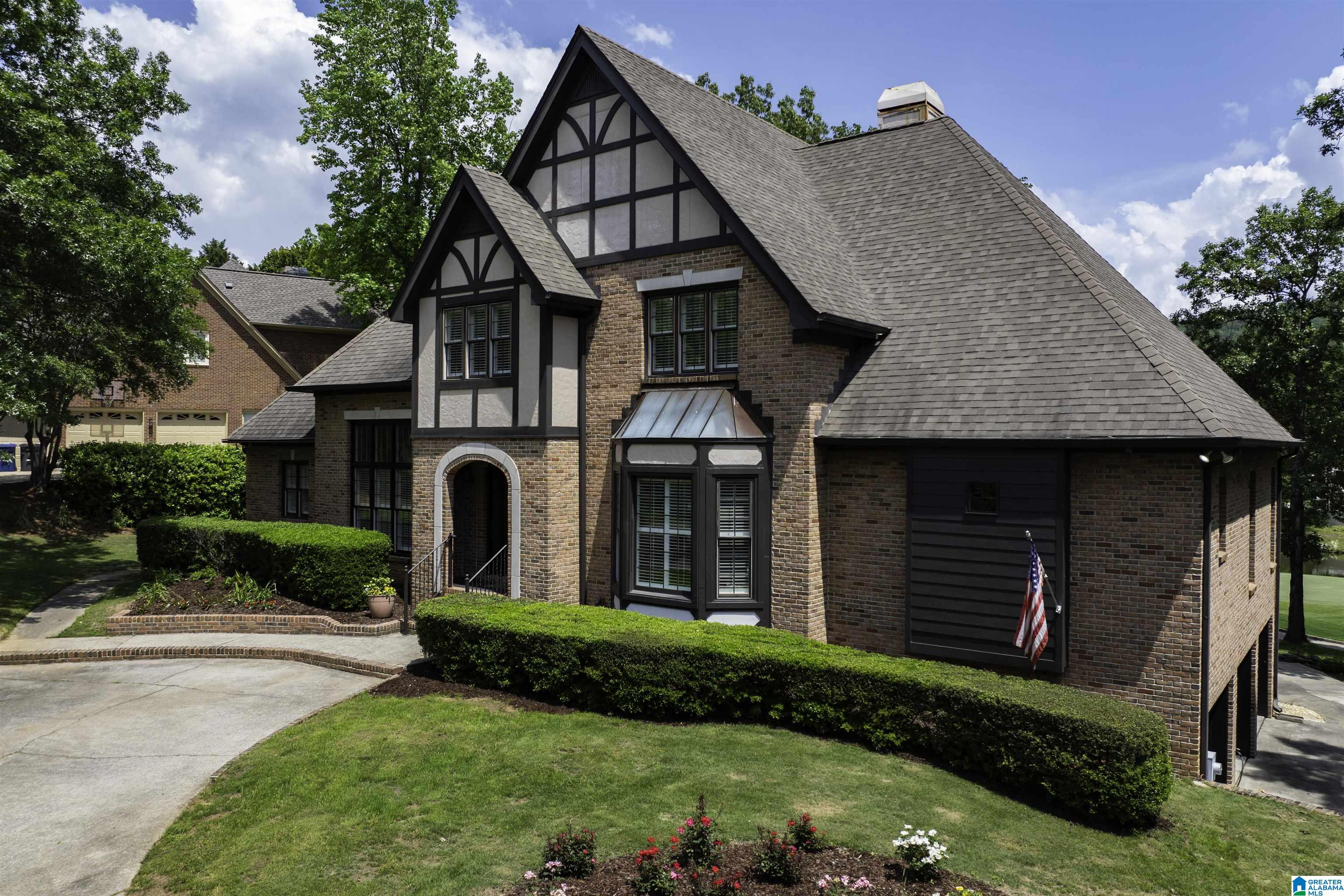 3549 SHANDWICK PLACE