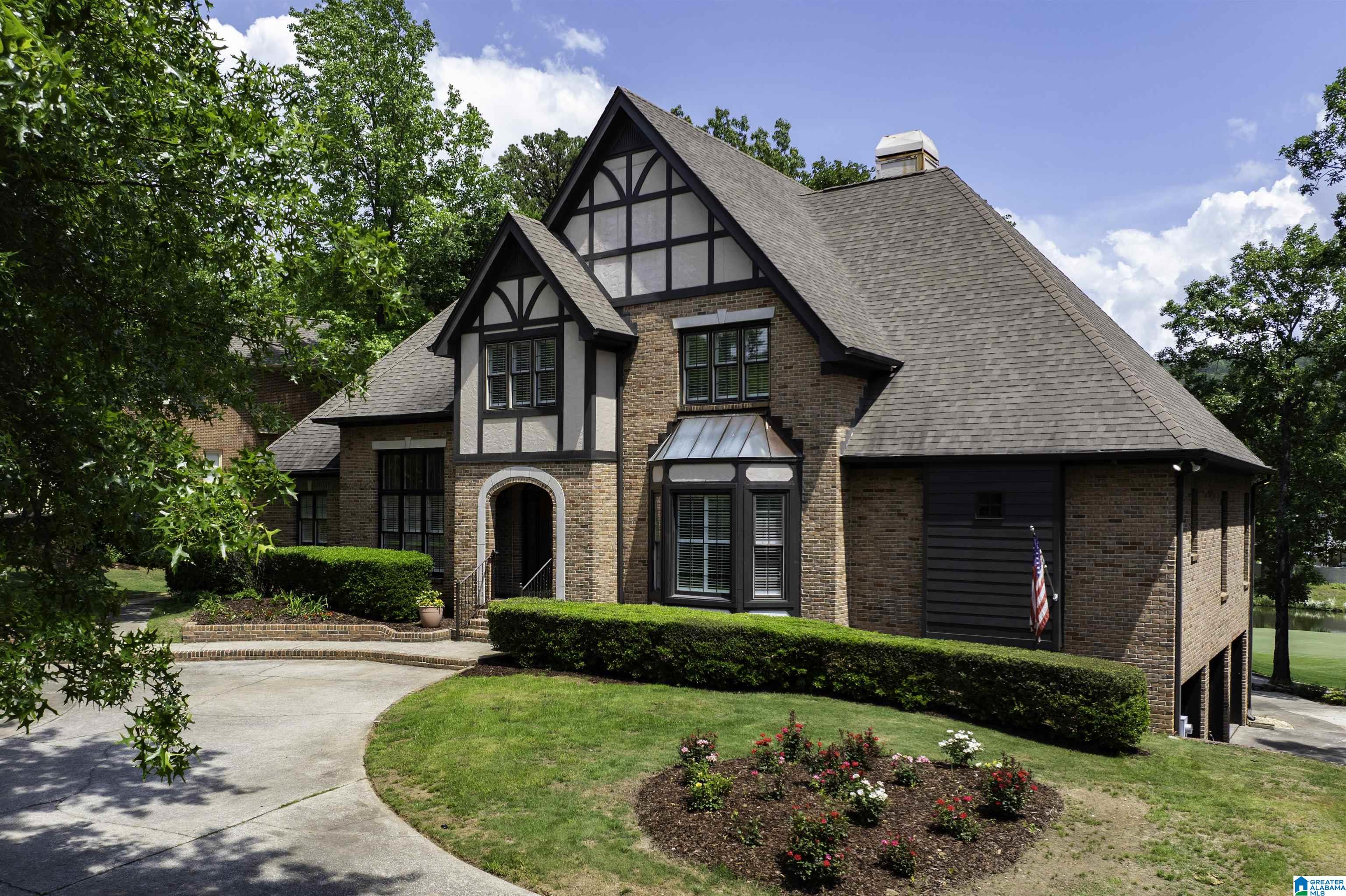 3549 SHANDWICK PLACE