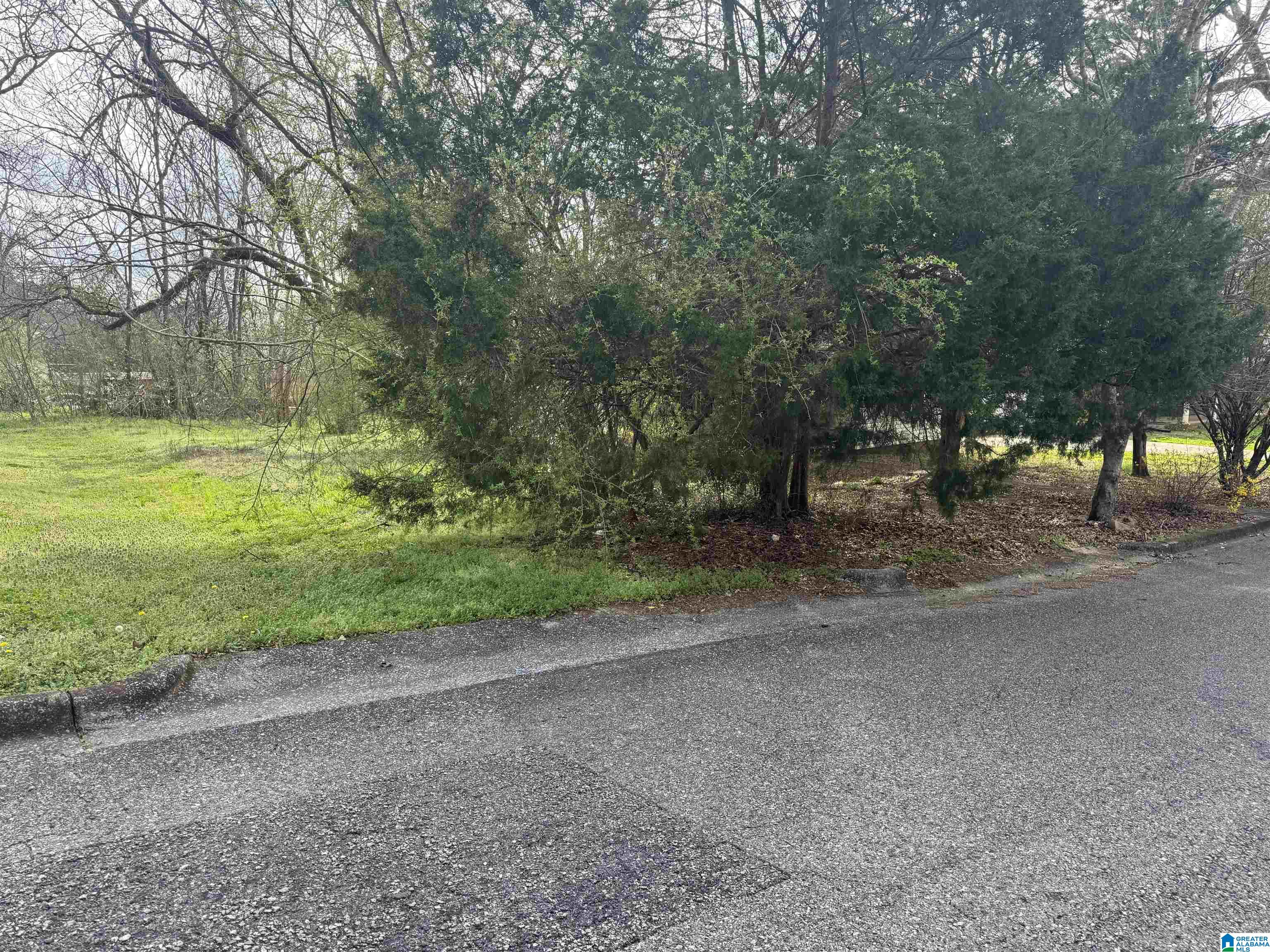 311 PROSPECT ROAD Lot number 7